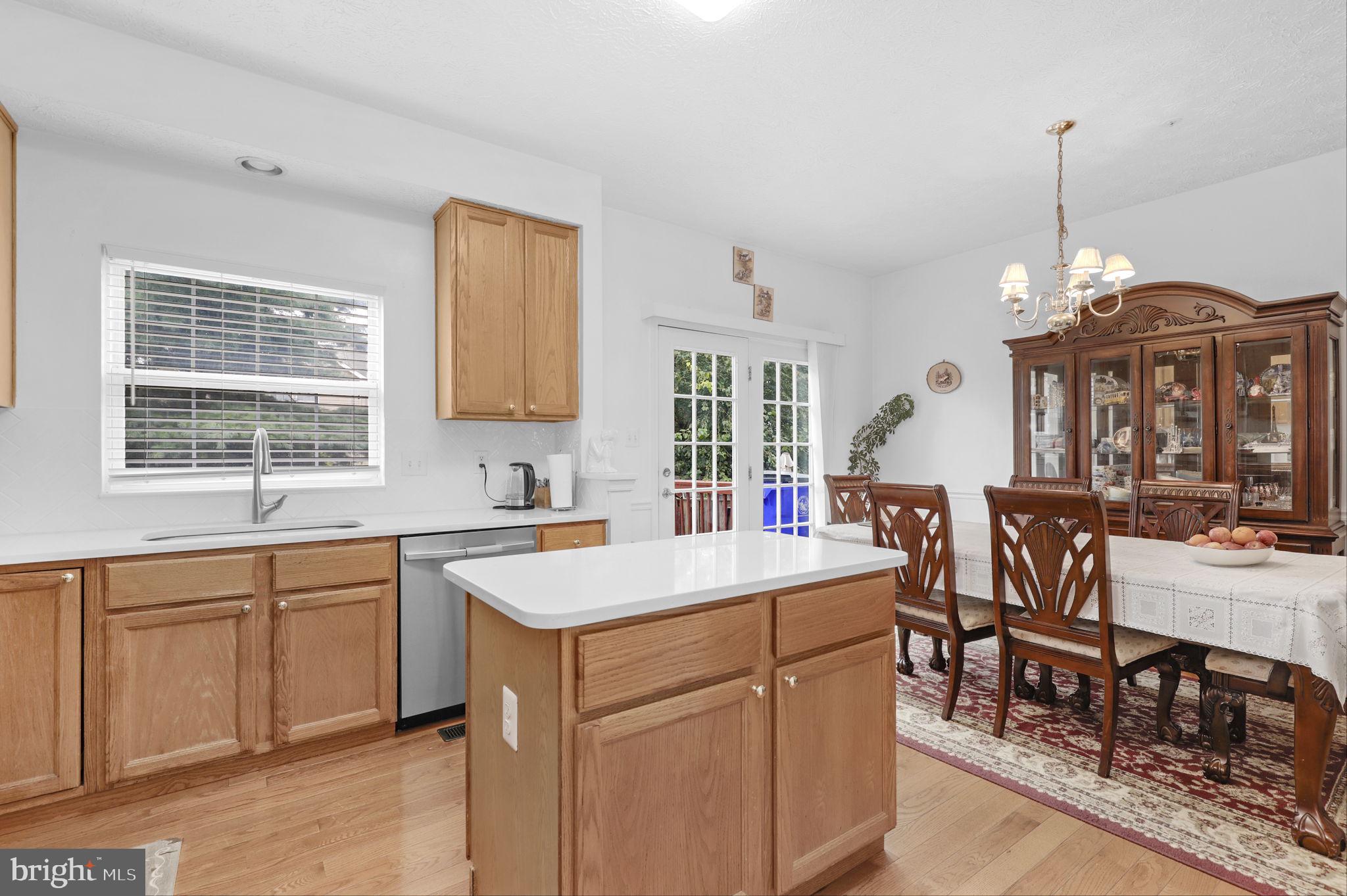 WILLOW BROOK - Residential