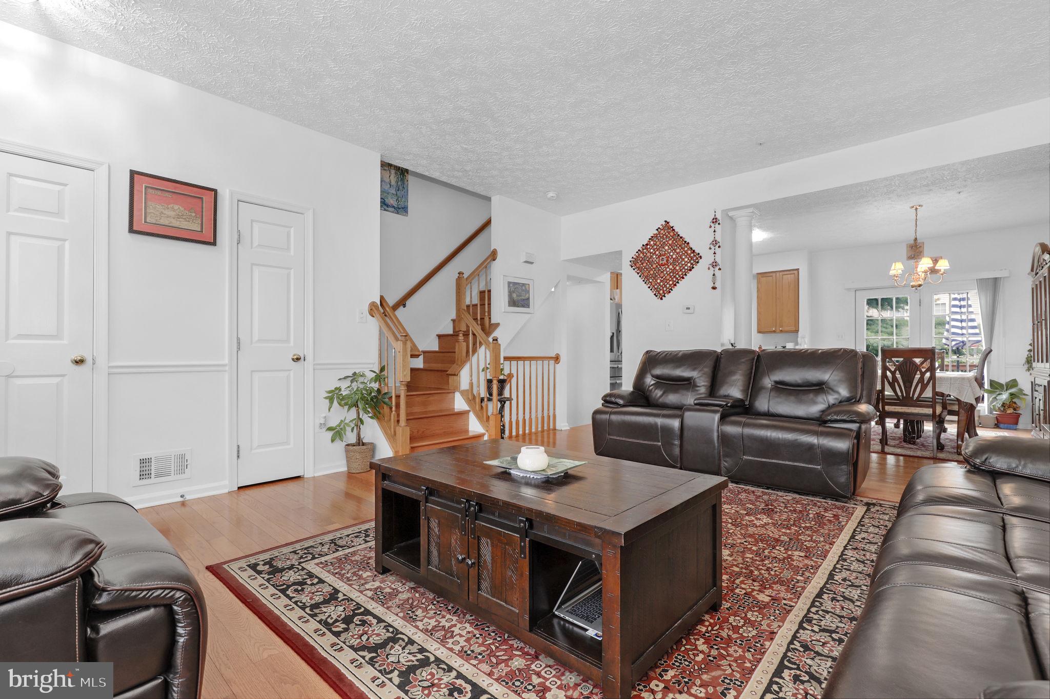 WILLOW BROOK - Residential