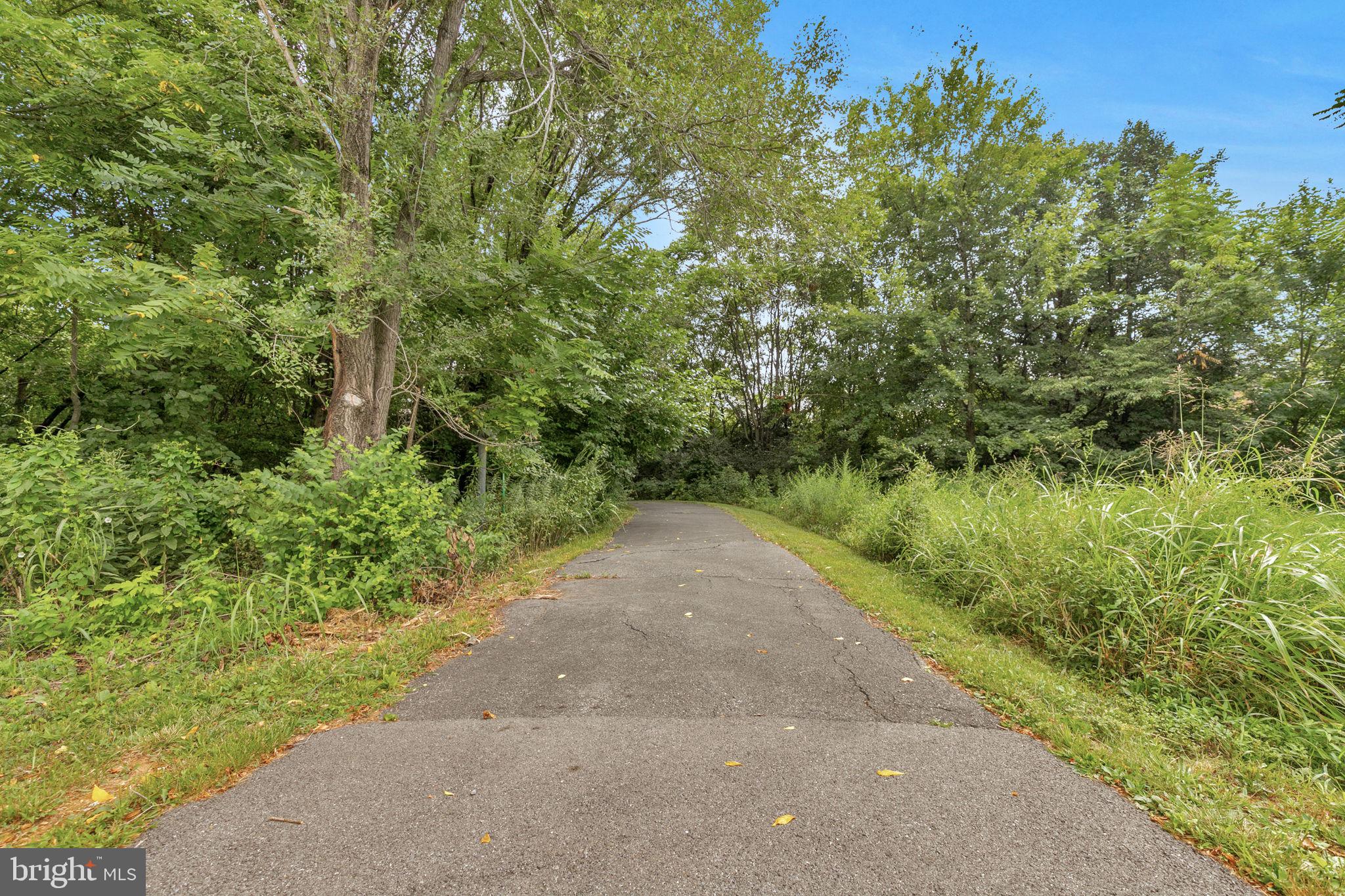 WILLOW BROOK - Residential