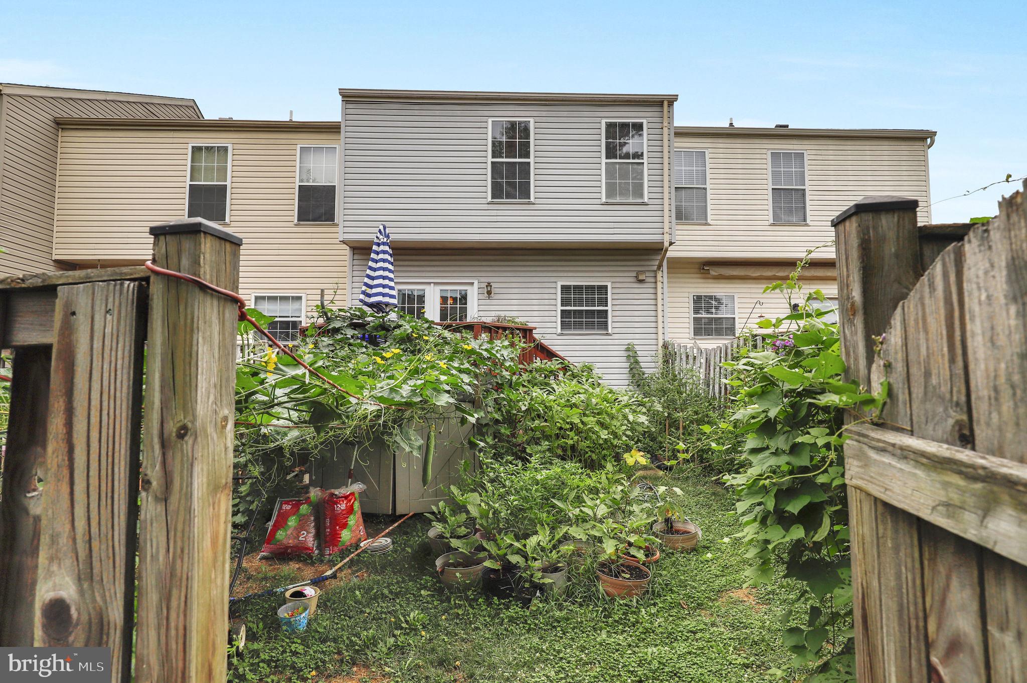 WILLOW BROOK - Residential