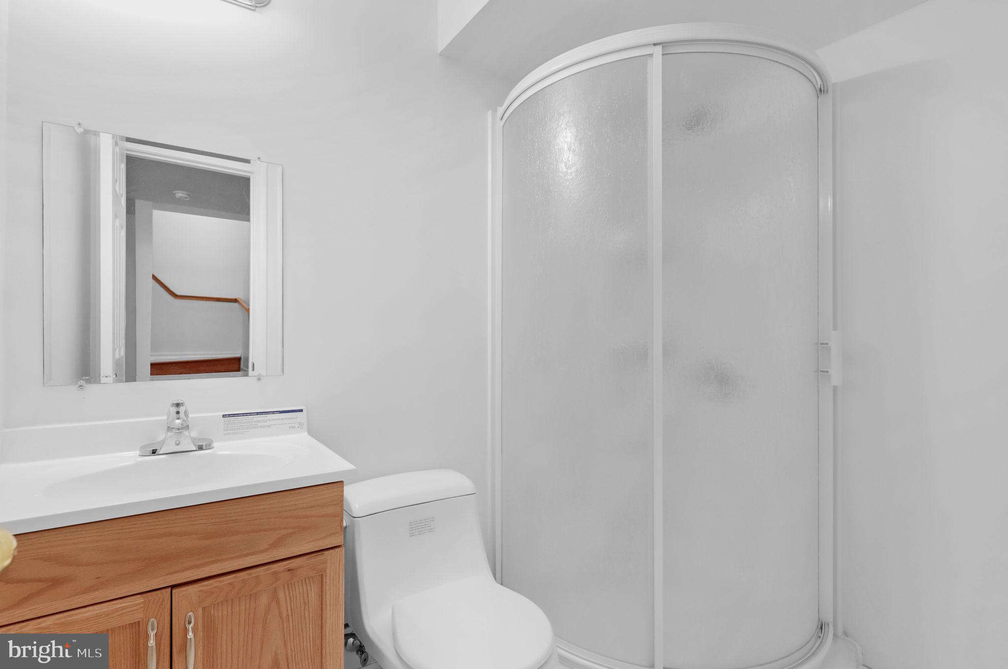 WILLOW BROOK - Residential