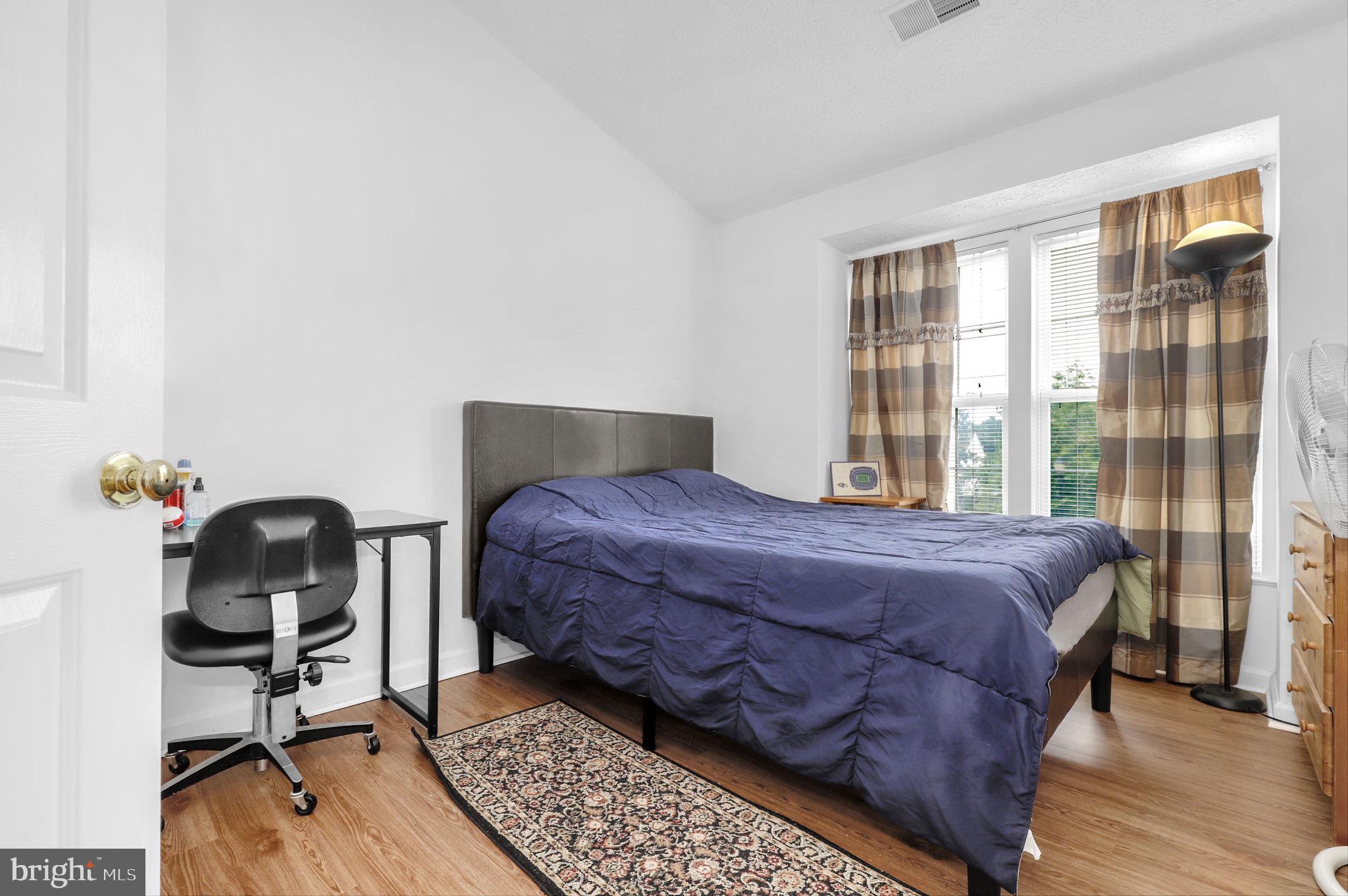 WILLOW BROOK - Residential