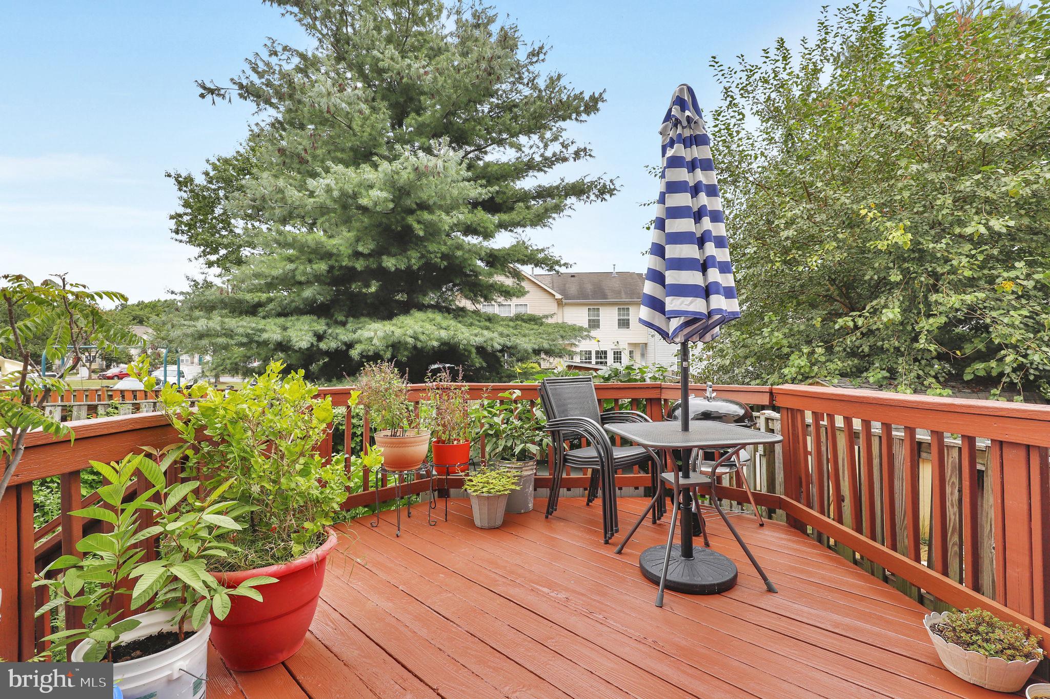 WILLOW BROOK - Residential