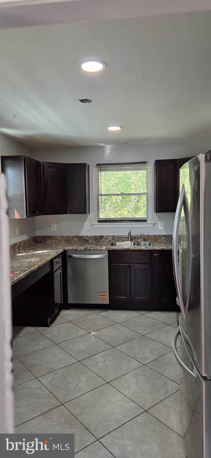 RANDALL RIDGE - Residential Lease