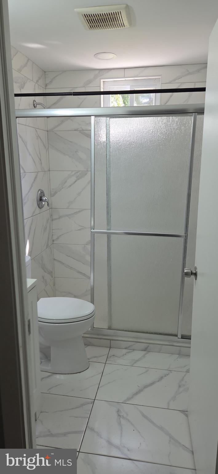 RANDALL RIDGE - Residential Lease