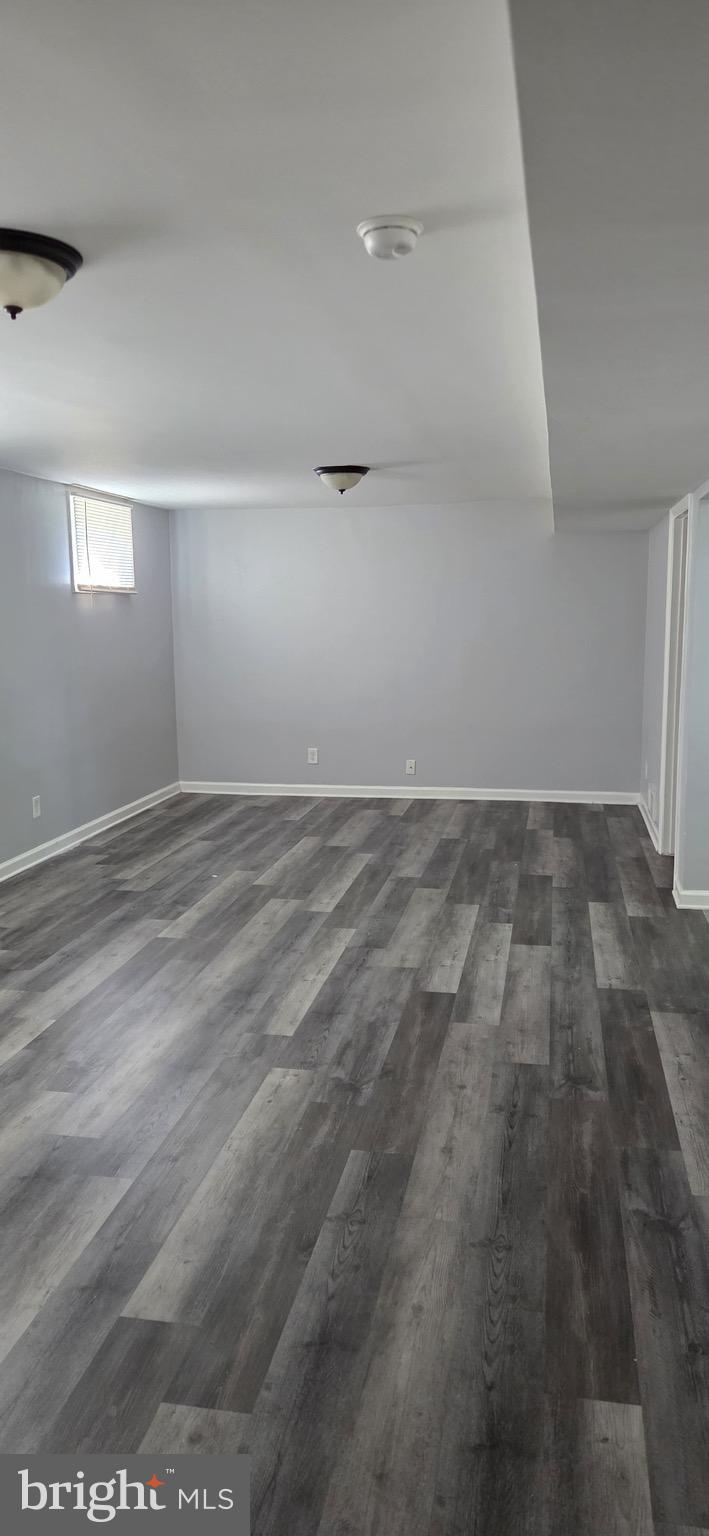 RANDALL RIDGE - Residential Lease