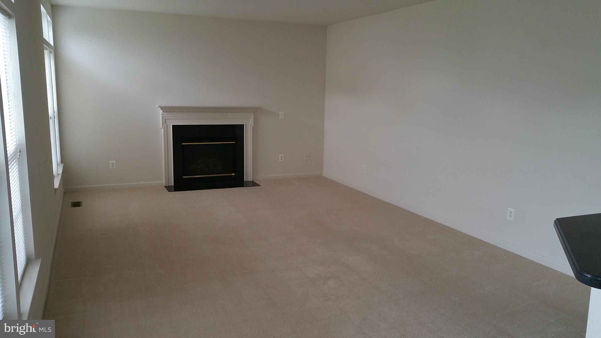 PIEDMONT SOUTH - Residential Lease