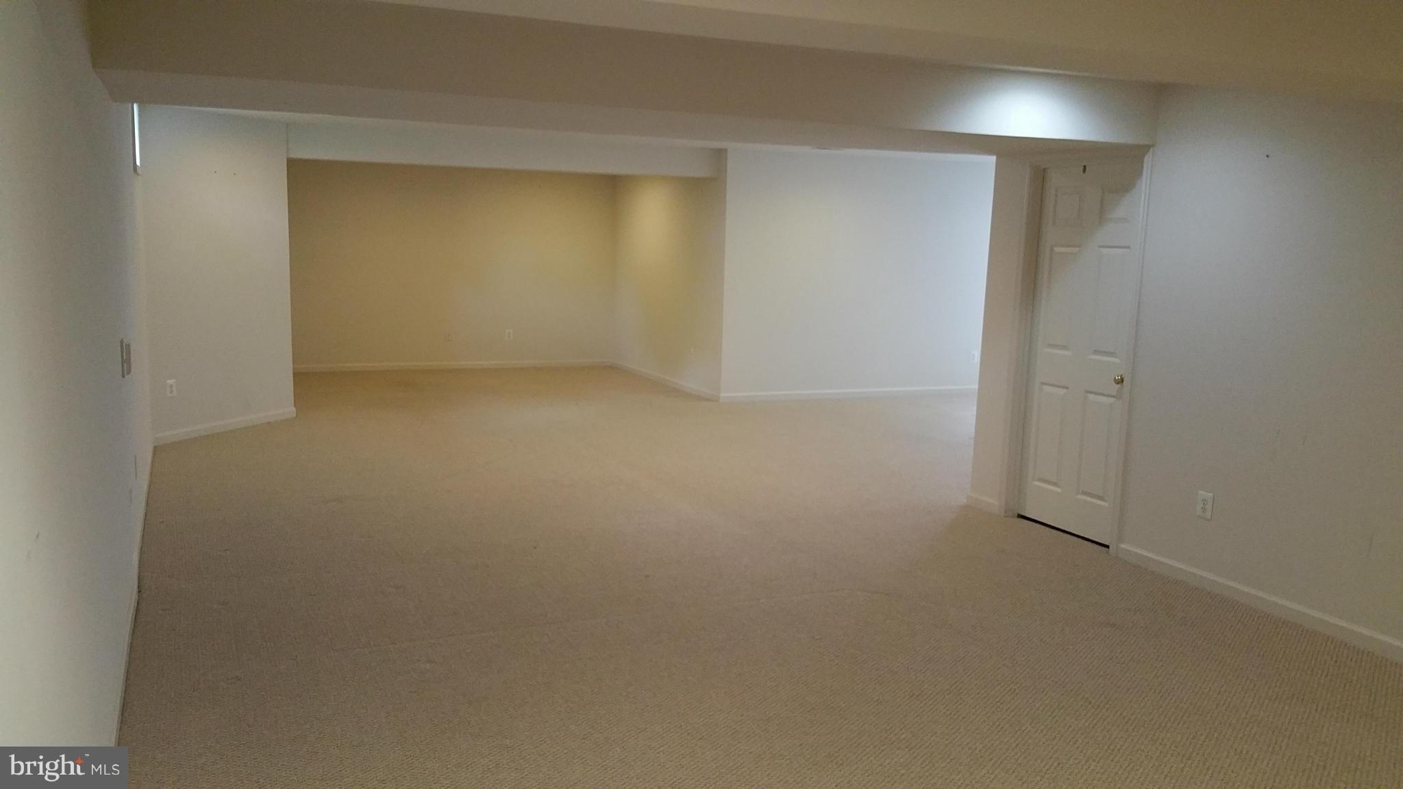 PIEDMONT SOUTH - Residential Lease