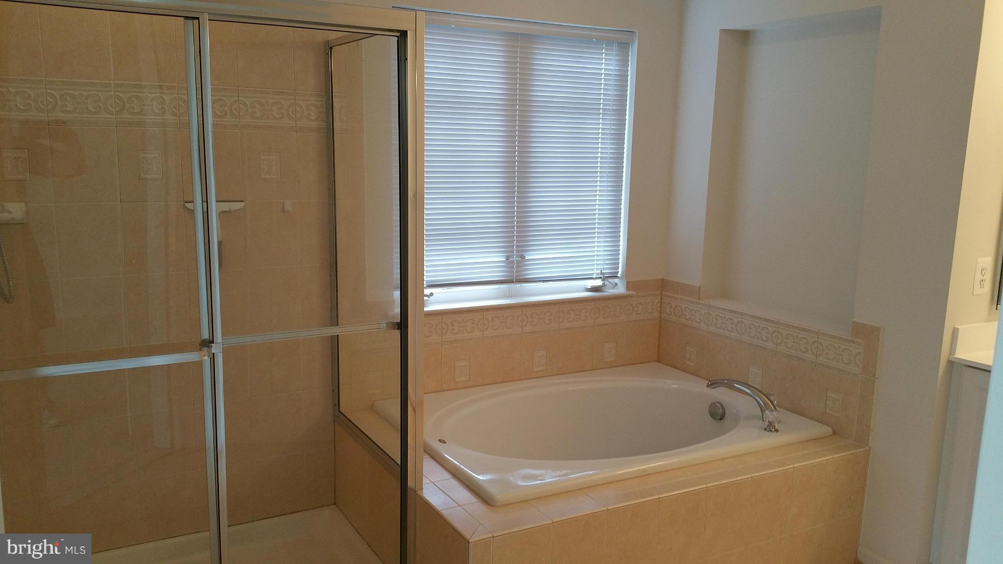 PIEDMONT SOUTH - Residential Lease