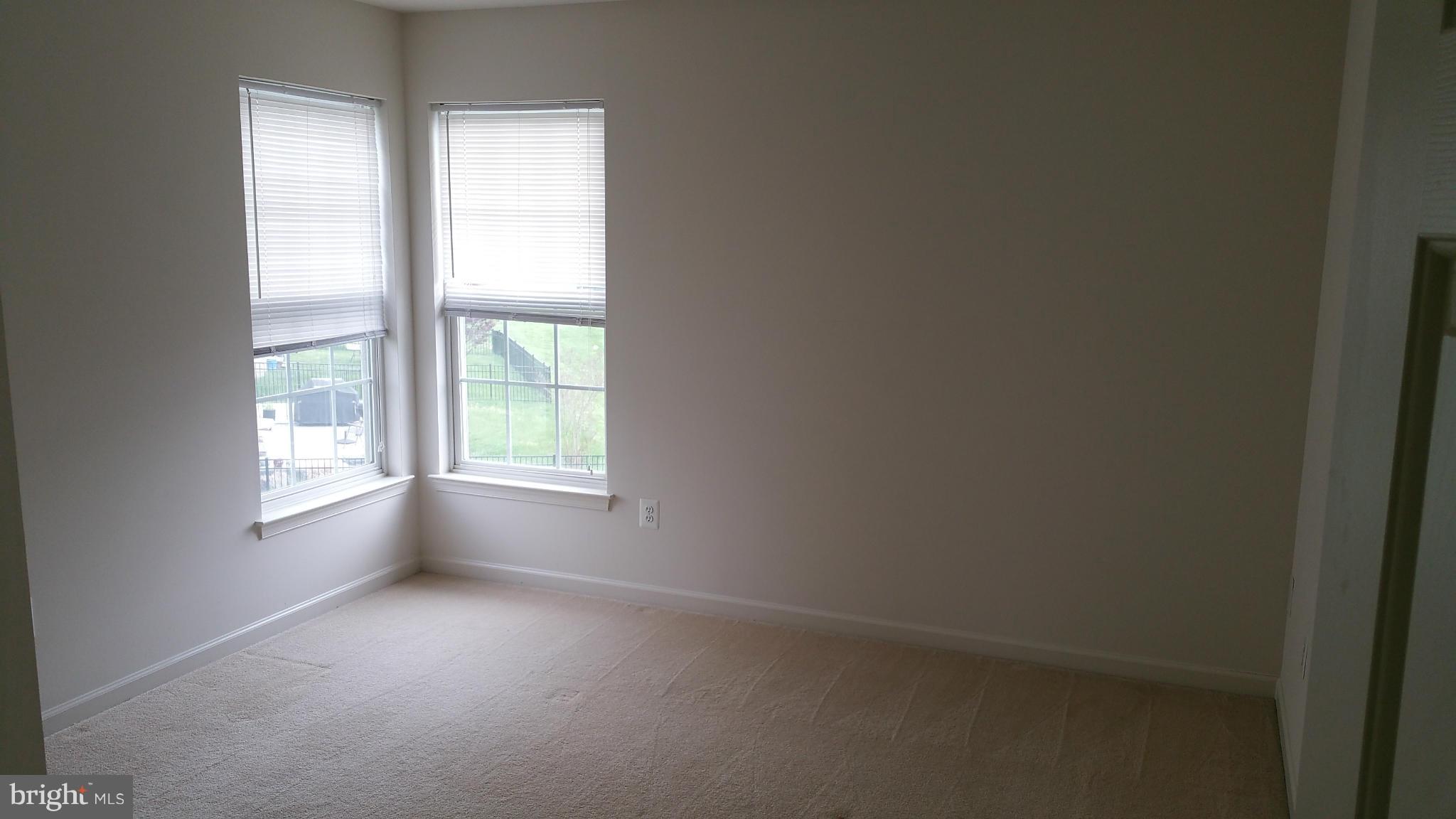 PIEDMONT SOUTH - Residential Lease