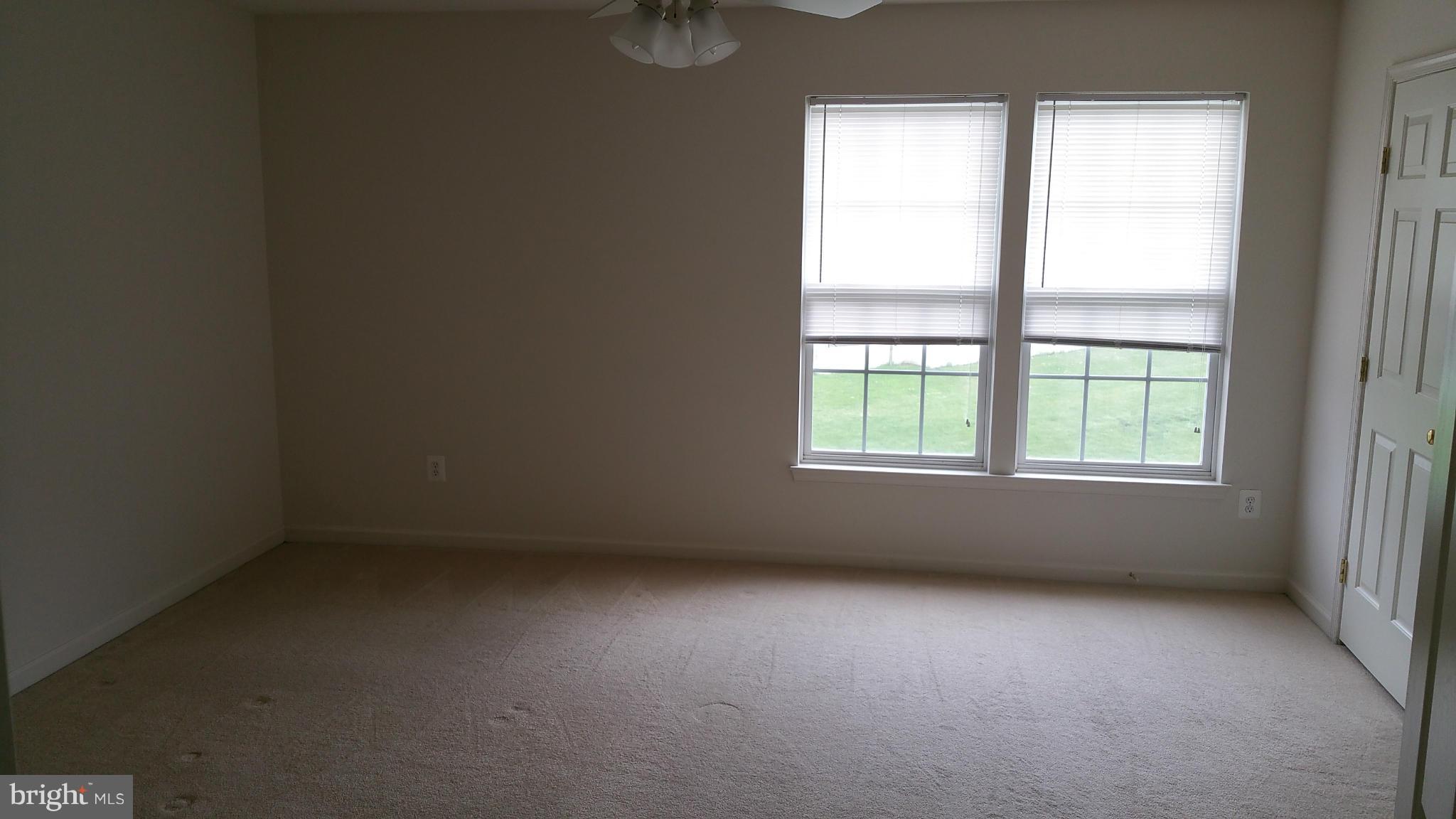 PIEDMONT SOUTH - Residential Lease