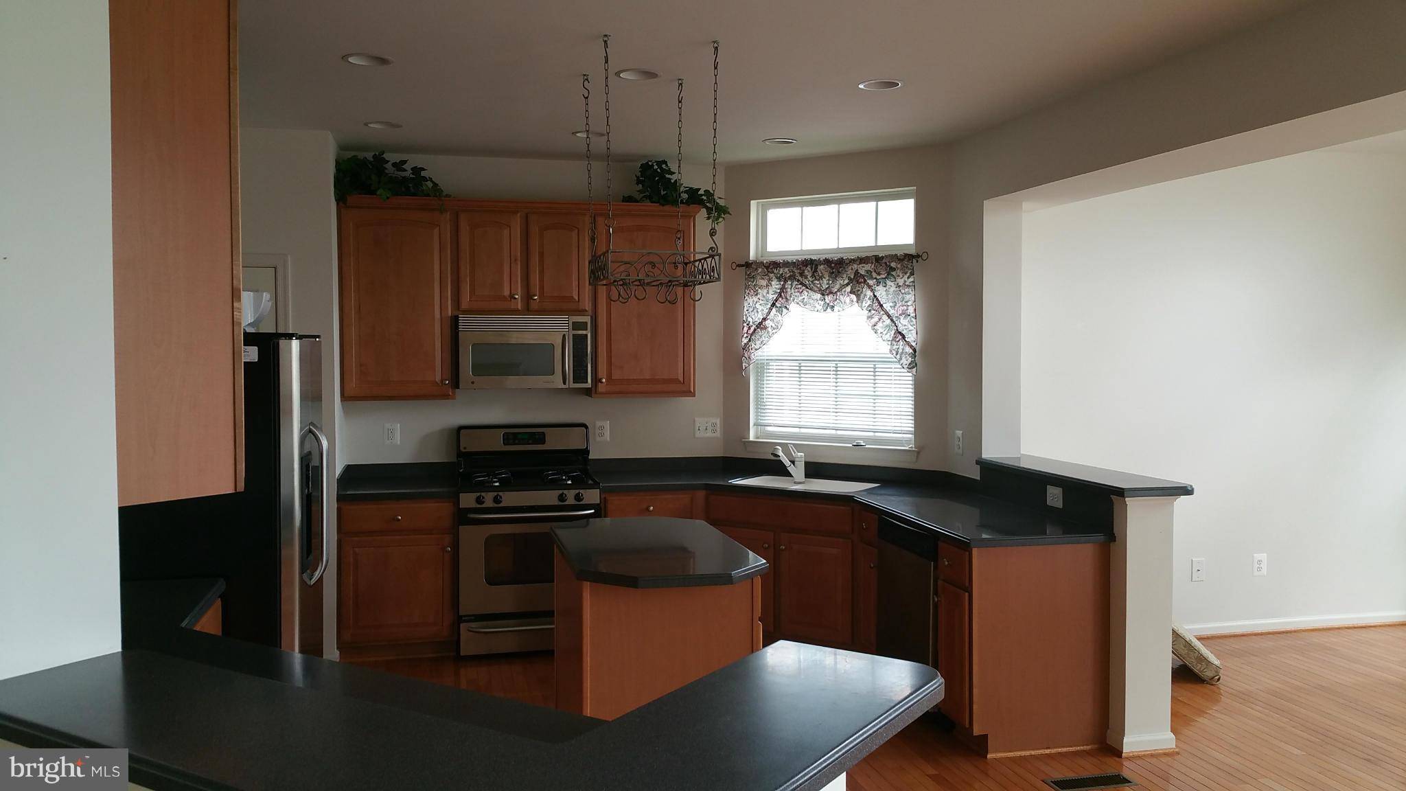 PIEDMONT SOUTH - Residential Lease