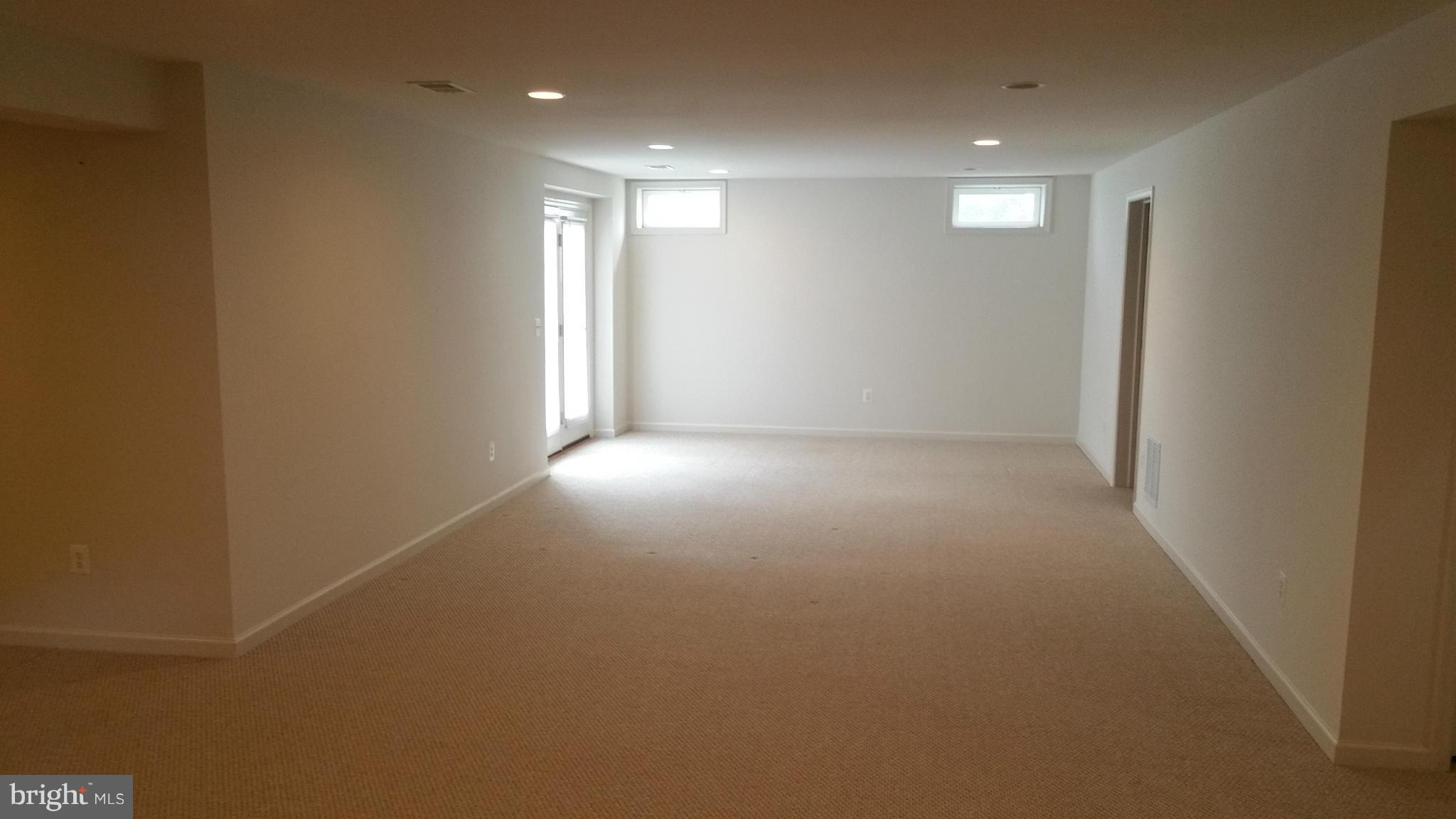 PIEDMONT SOUTH - Residential Lease