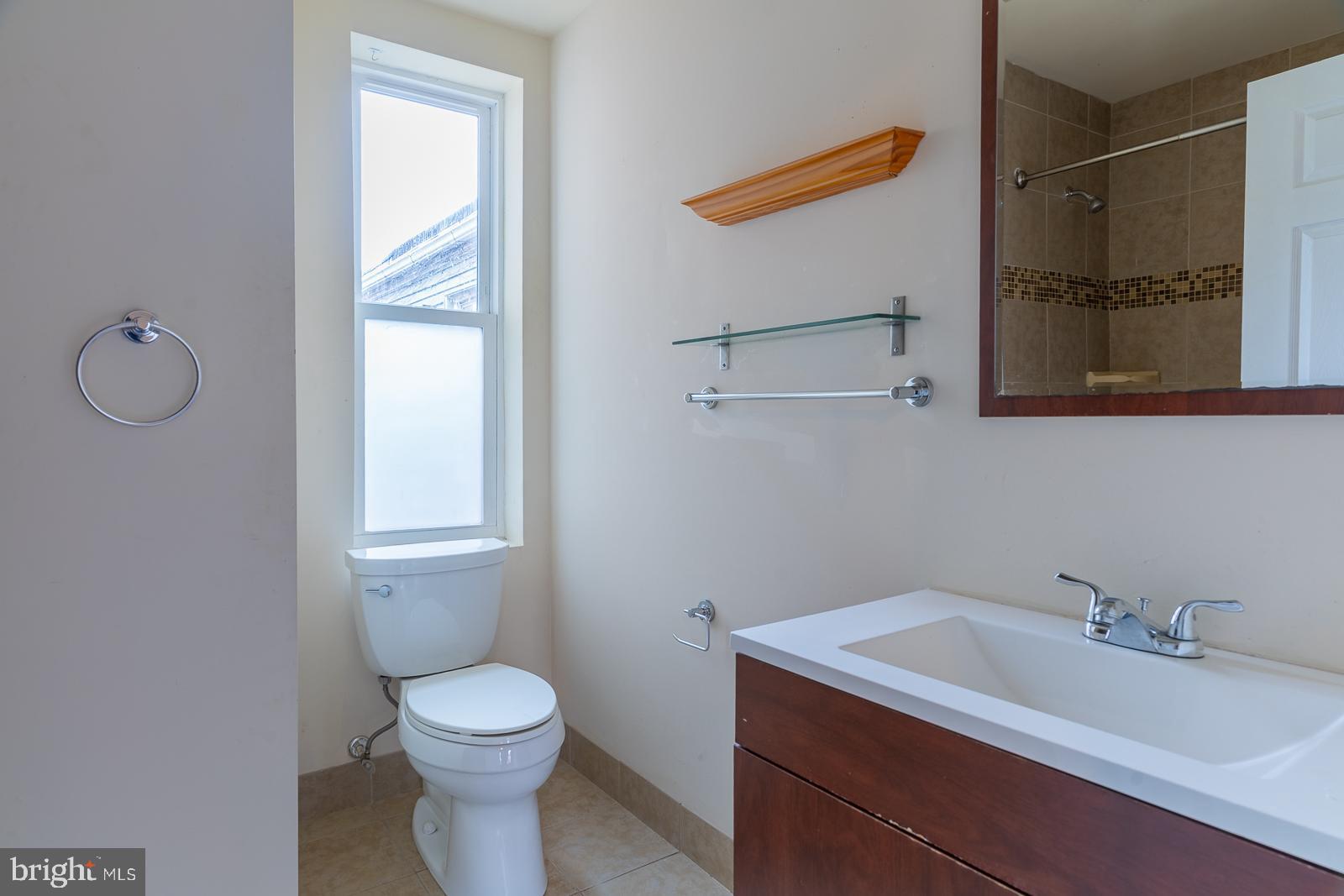 FEDERAL HILL HISTORIC DISTRICT - Residential Lease