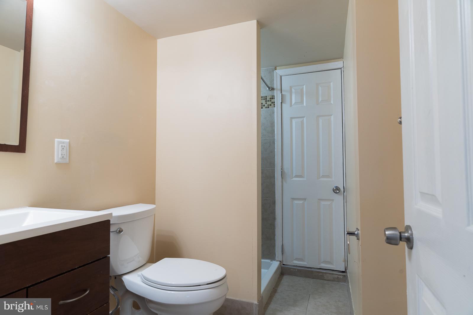 FEDERAL HILL HISTORIC DISTRICT - Residential Lease