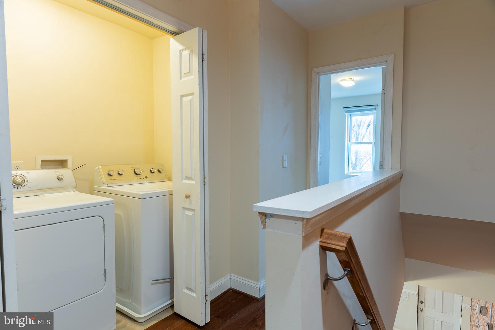 FEDERAL HILL HISTORIC DISTRICT - Residential Lease