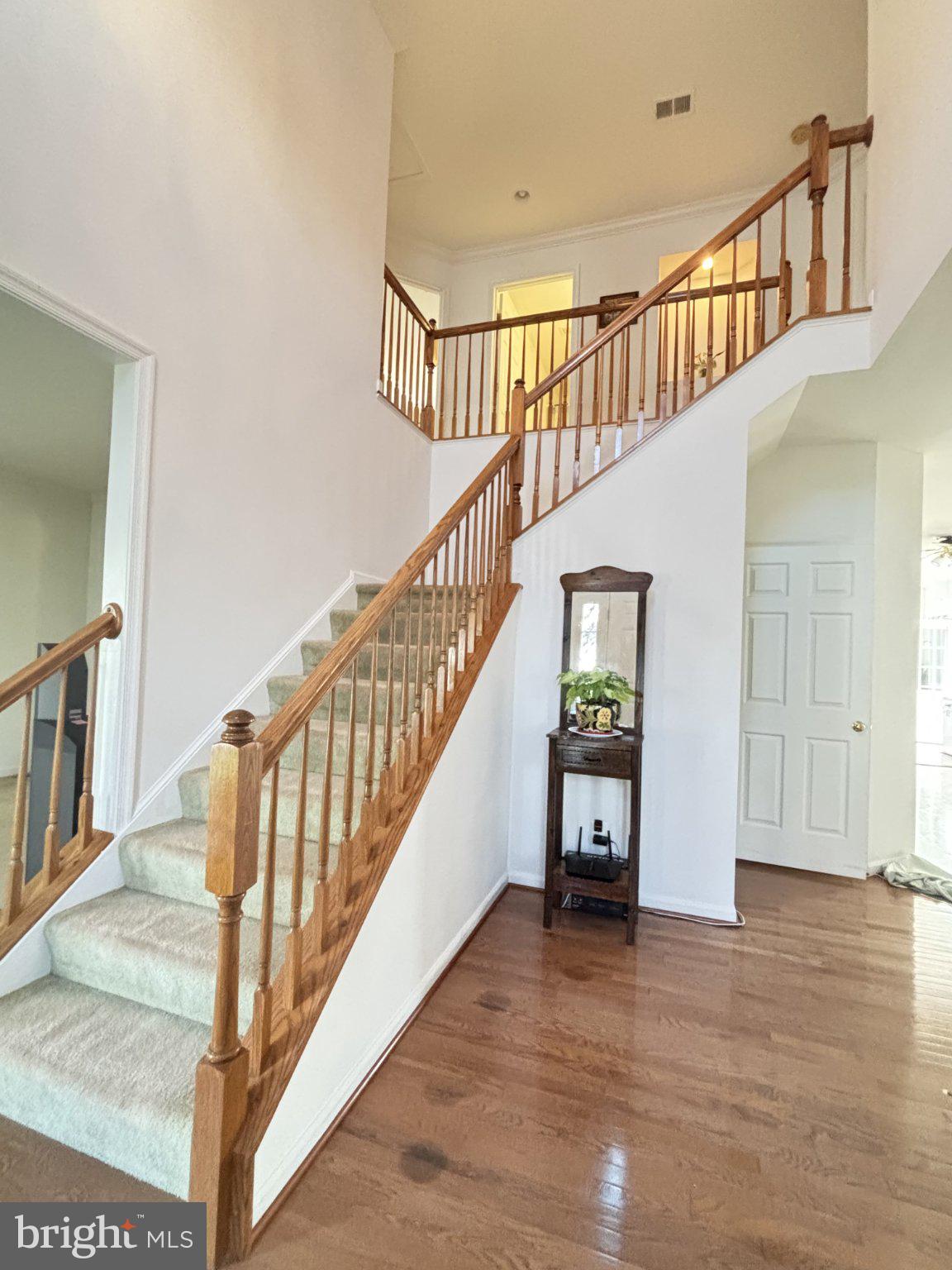 214 STEPHENS RUN STREET