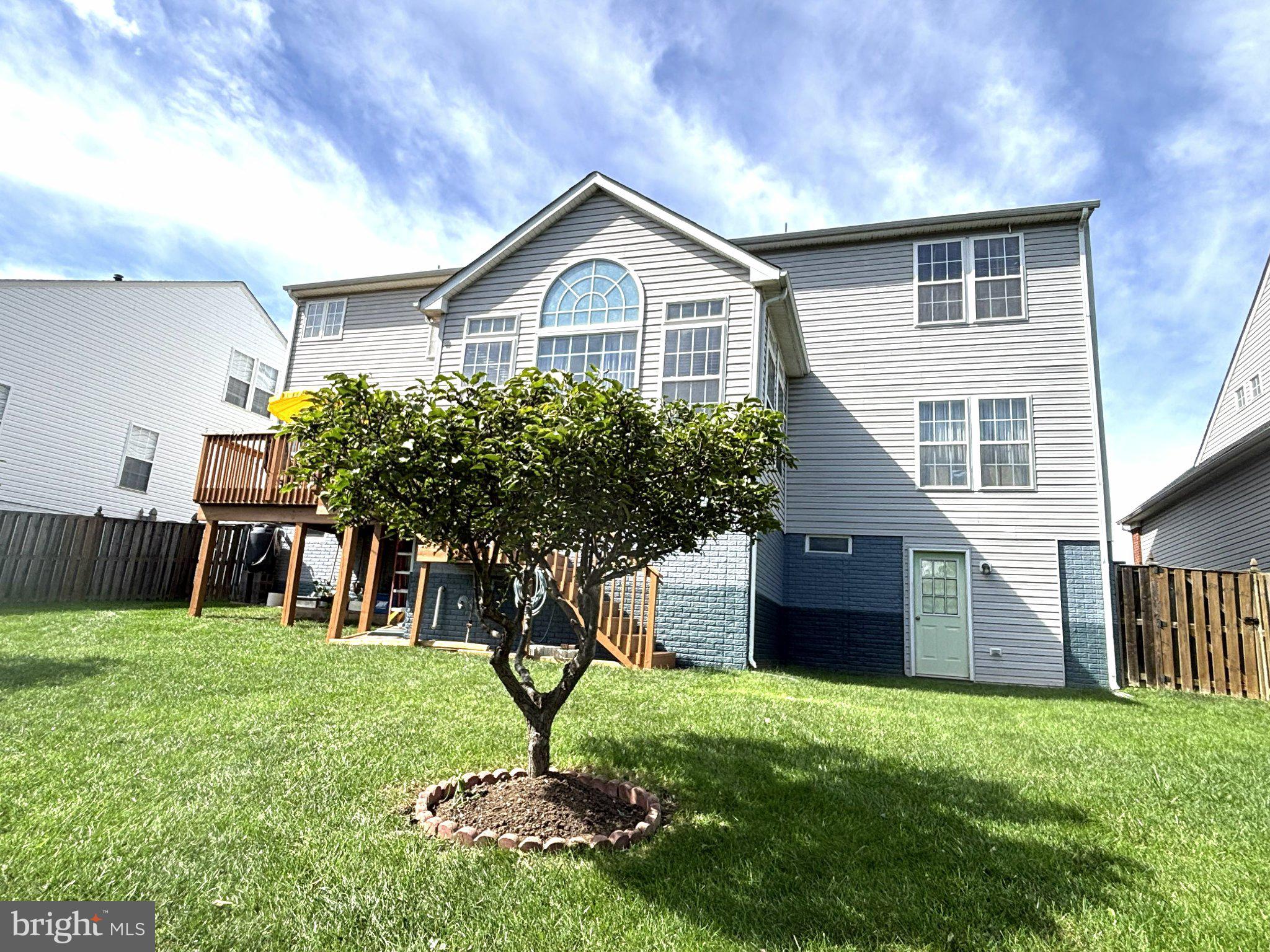 214 STEPHENS RUN STREET