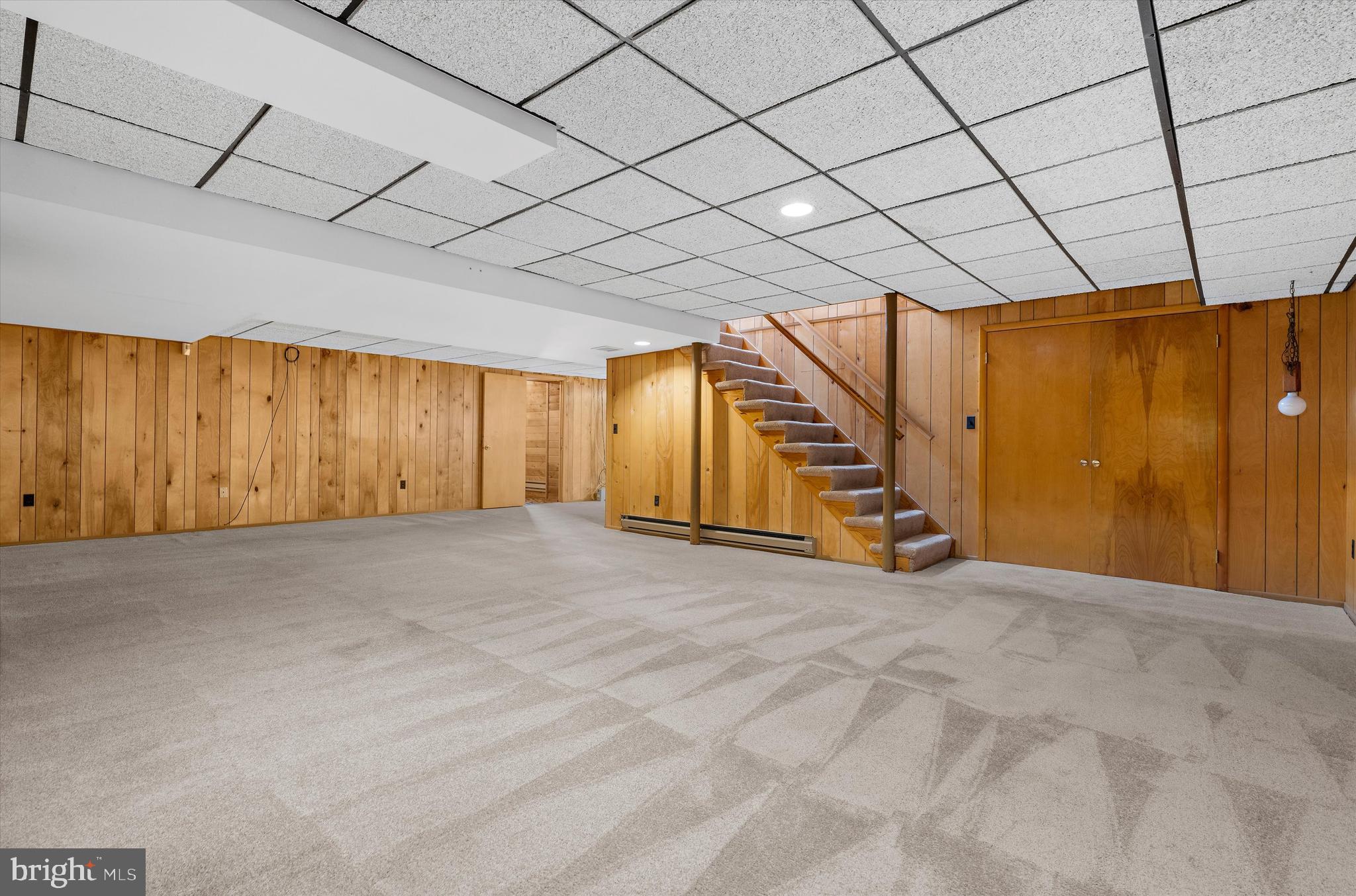 WEST SEVERNA PARK - Residential