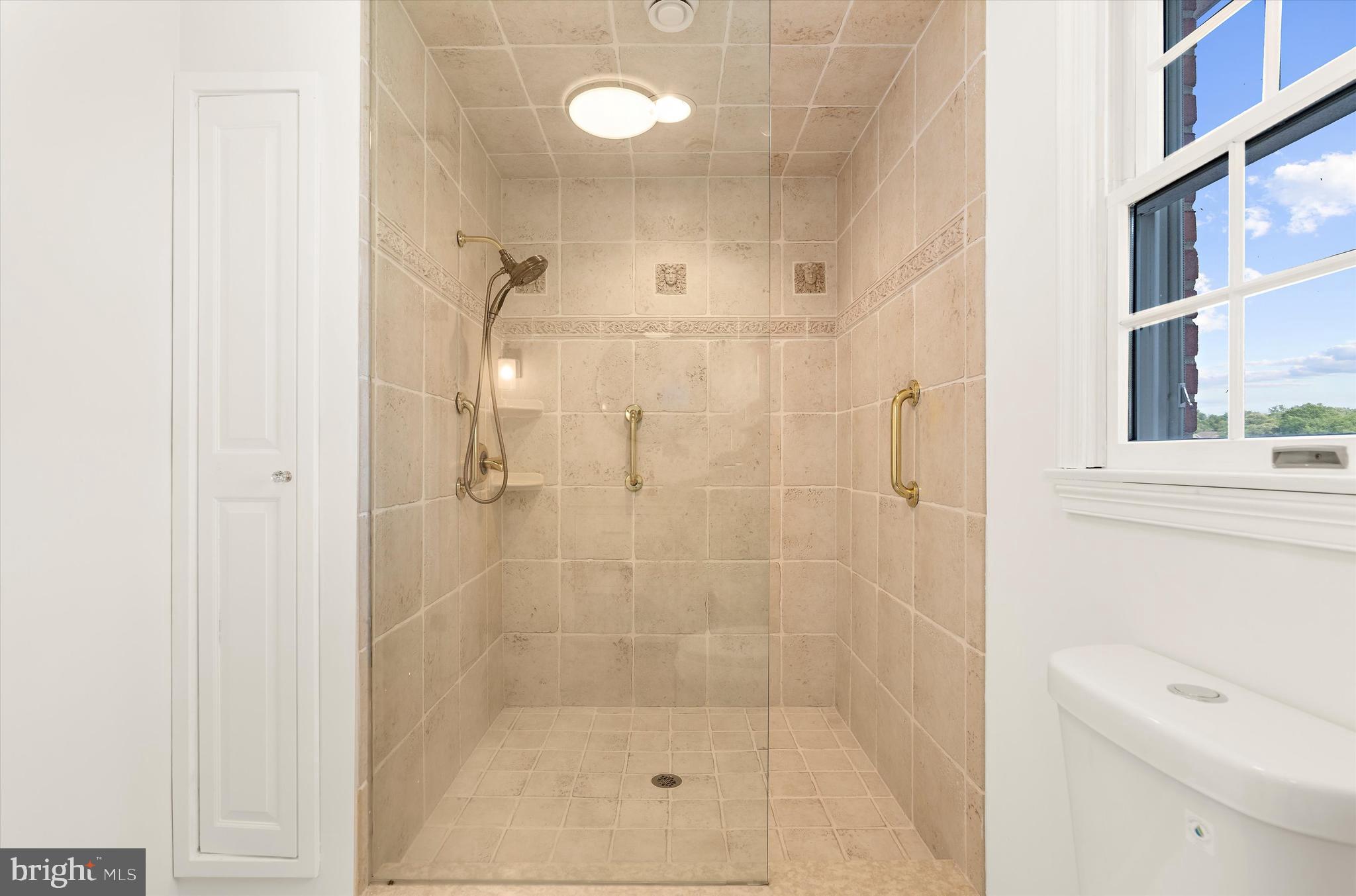 WEST SEVERNA PARK - Residential