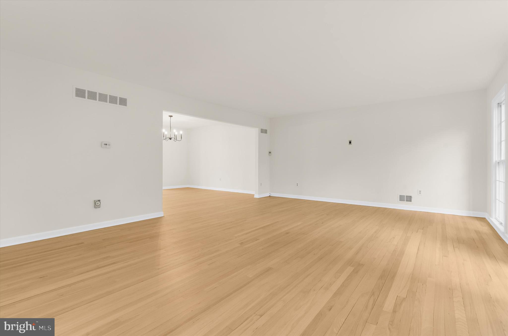 WEST SEVERNA PARK - Residential