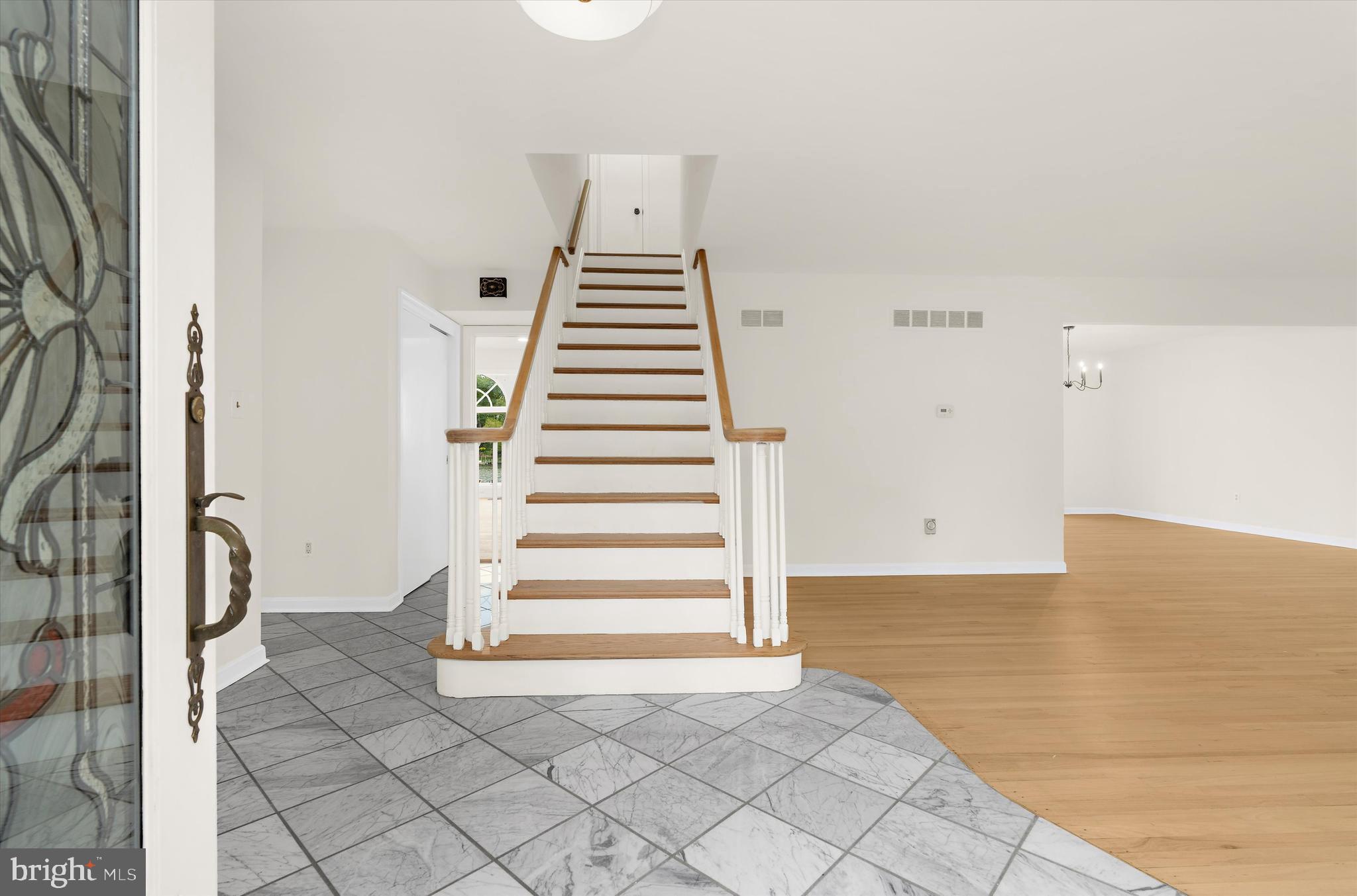 WEST SEVERNA PARK - Residential