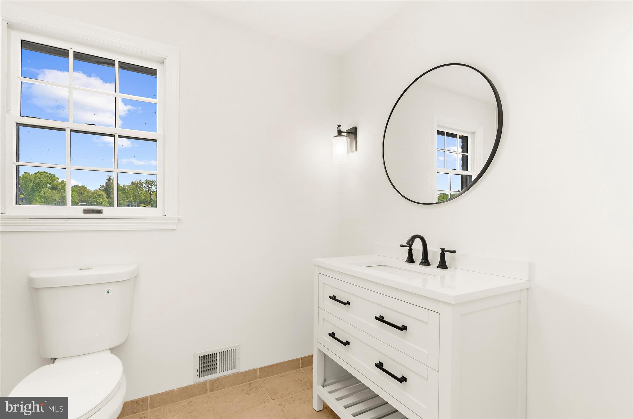 WEST SEVERNA PARK - Residential