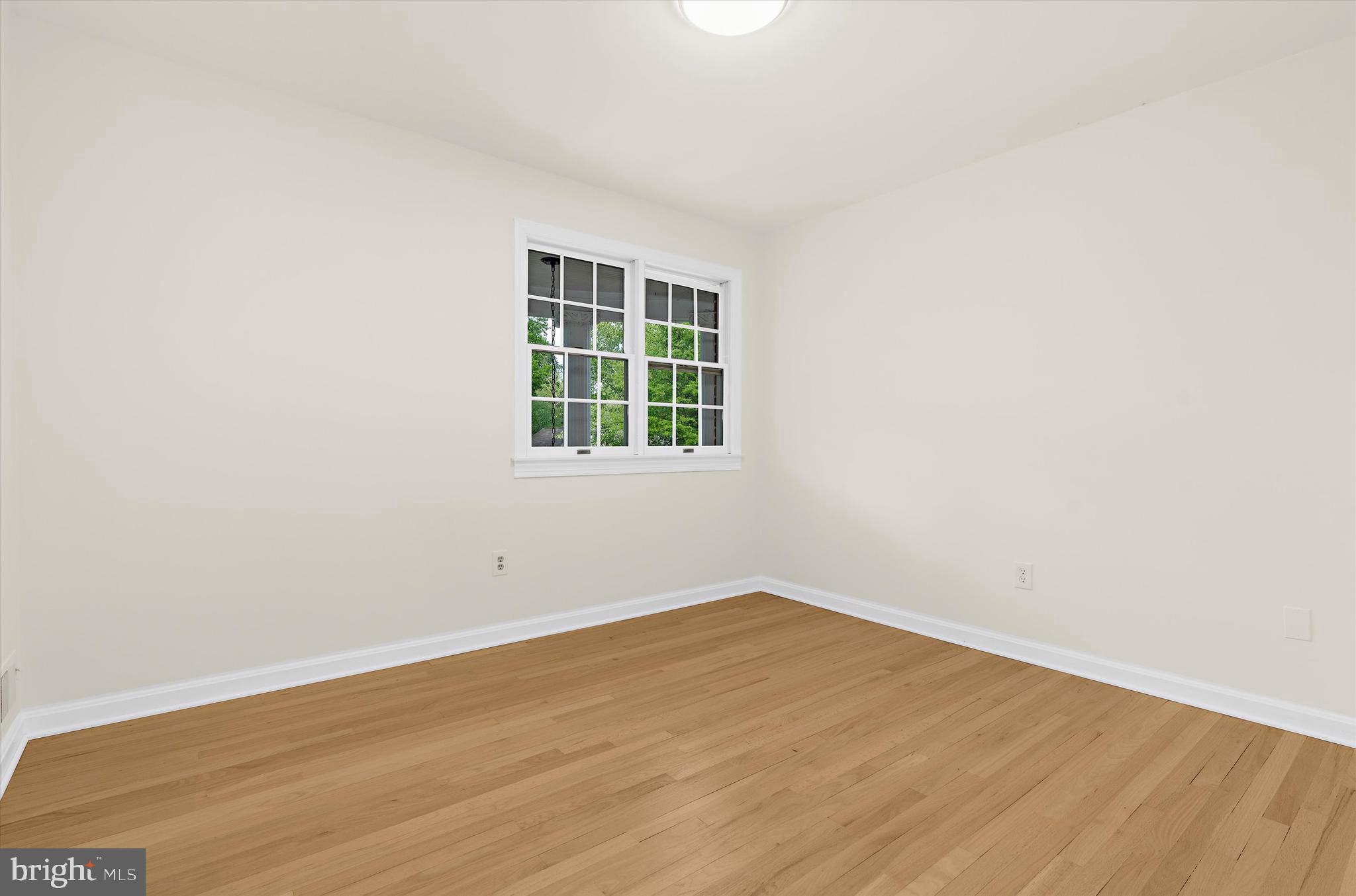WEST SEVERNA PARK - Residential