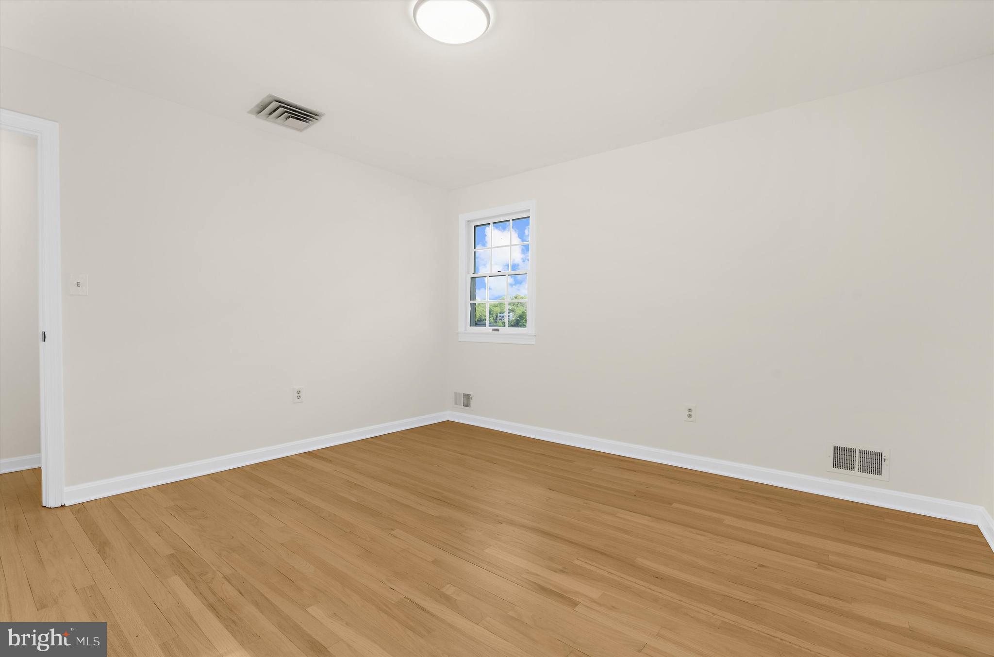 WEST SEVERNA PARK - Residential