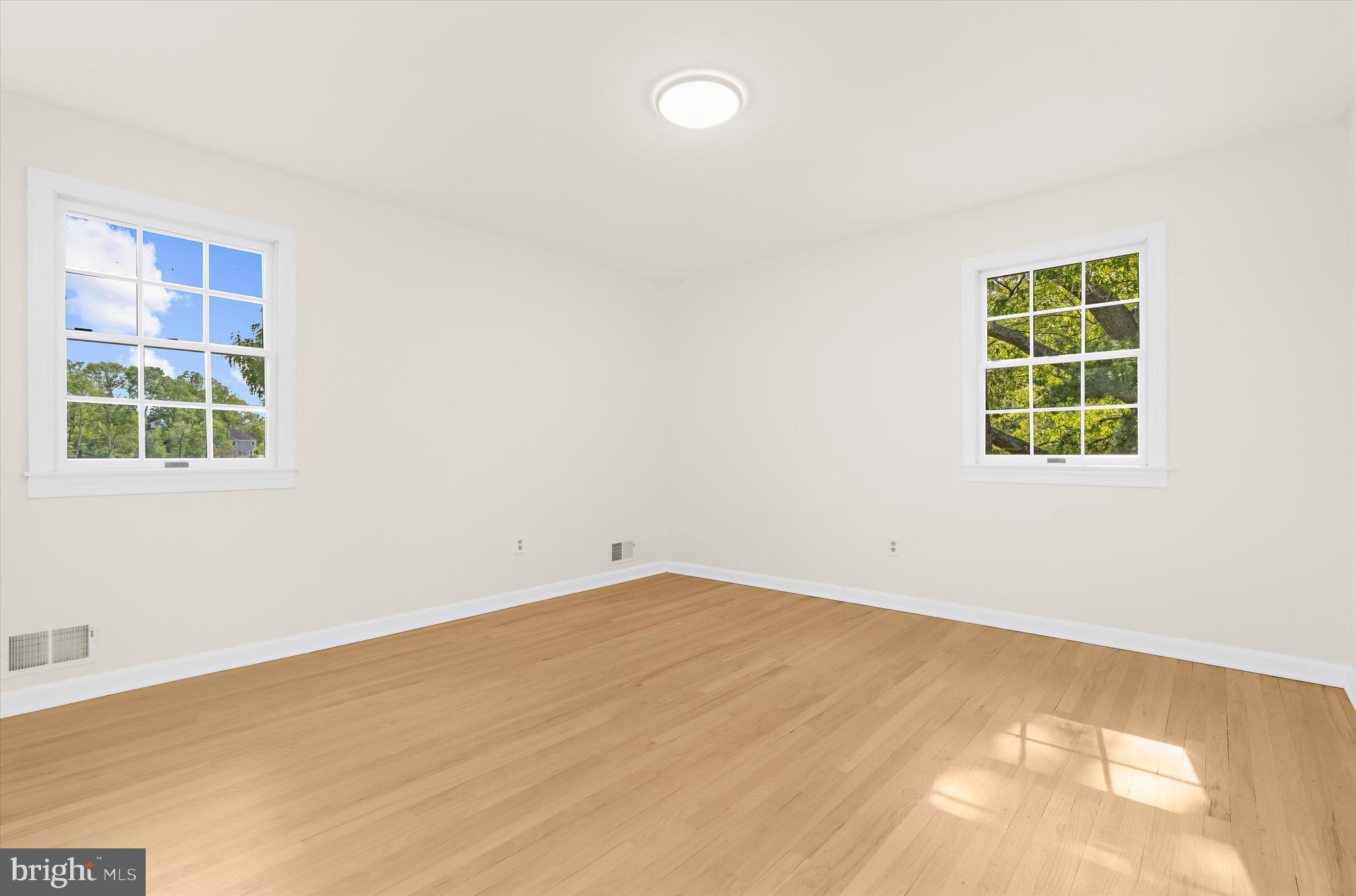 WEST SEVERNA PARK - Residential