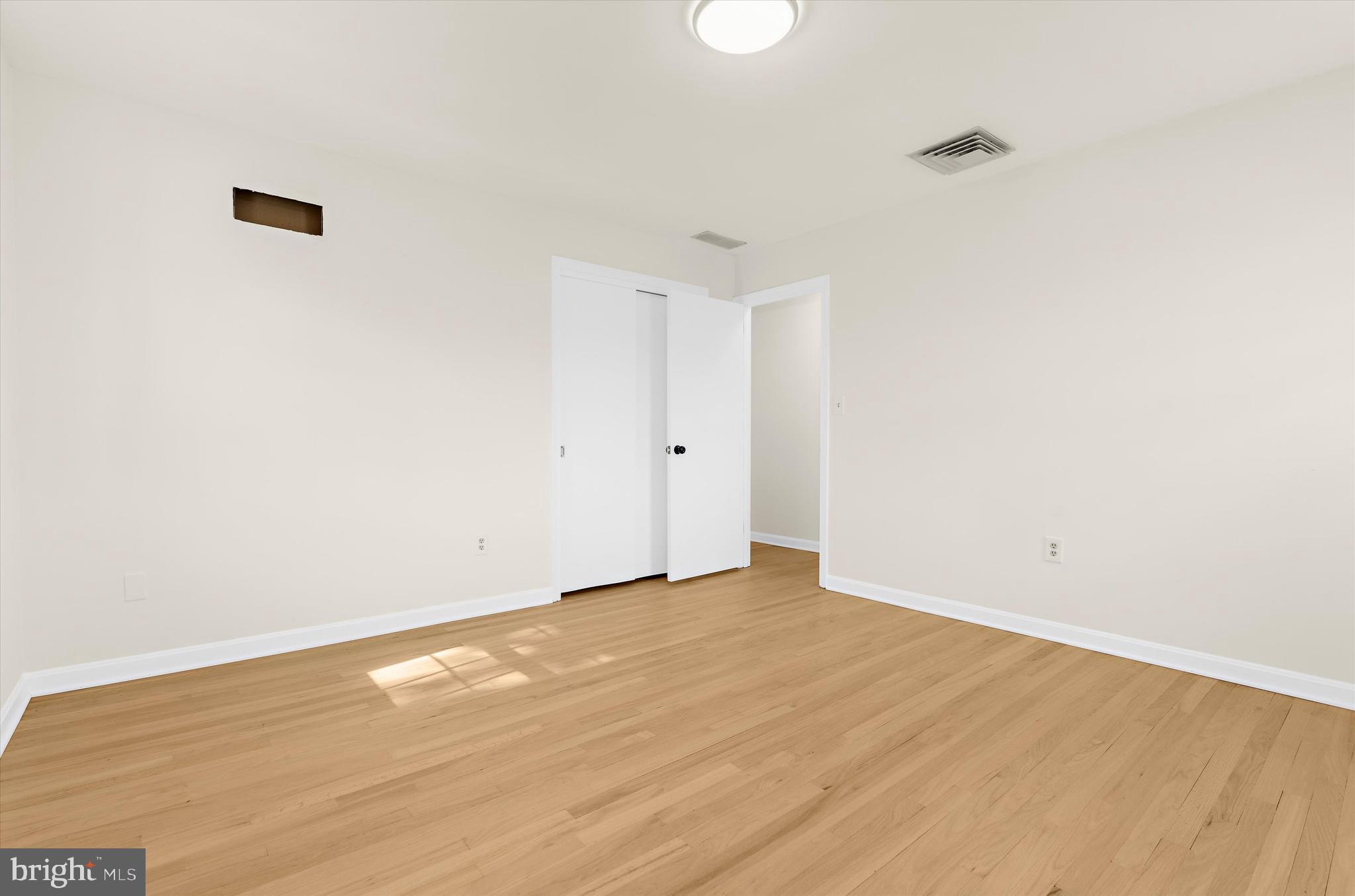 WEST SEVERNA PARK - Residential