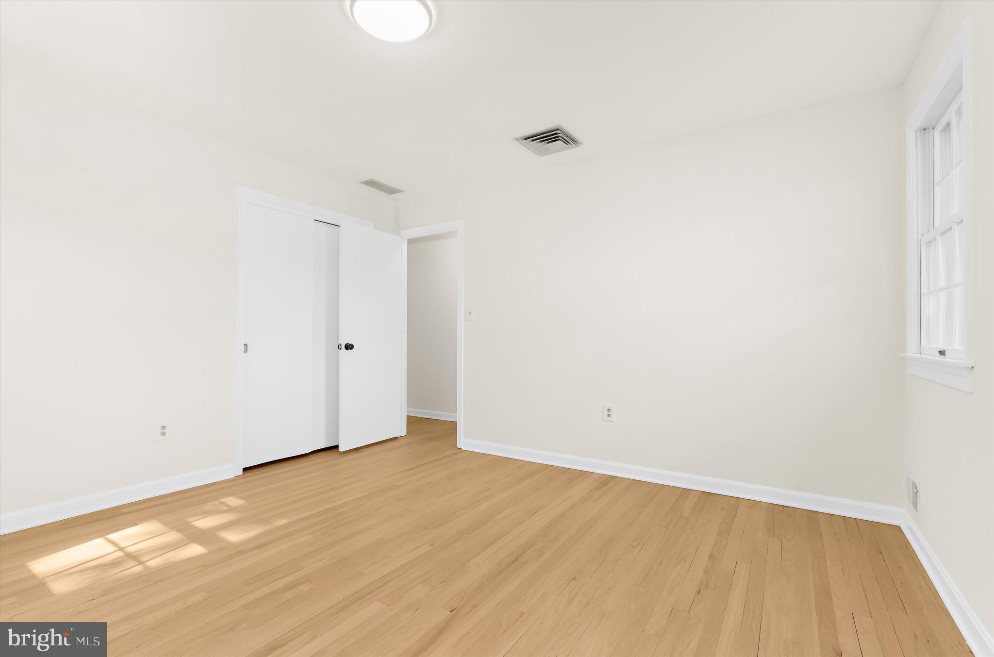 WEST SEVERNA PARK - Residential