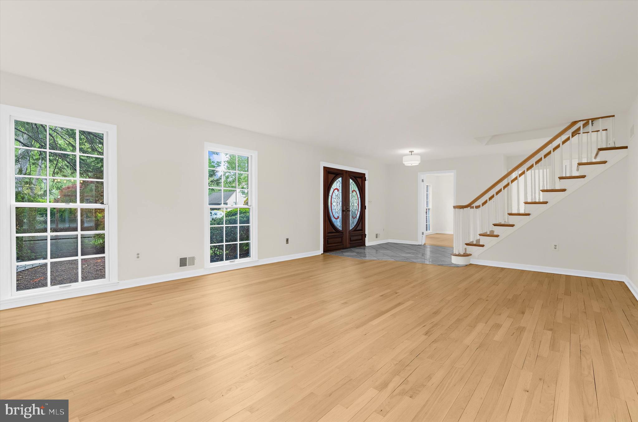 WEST SEVERNA PARK - Residential