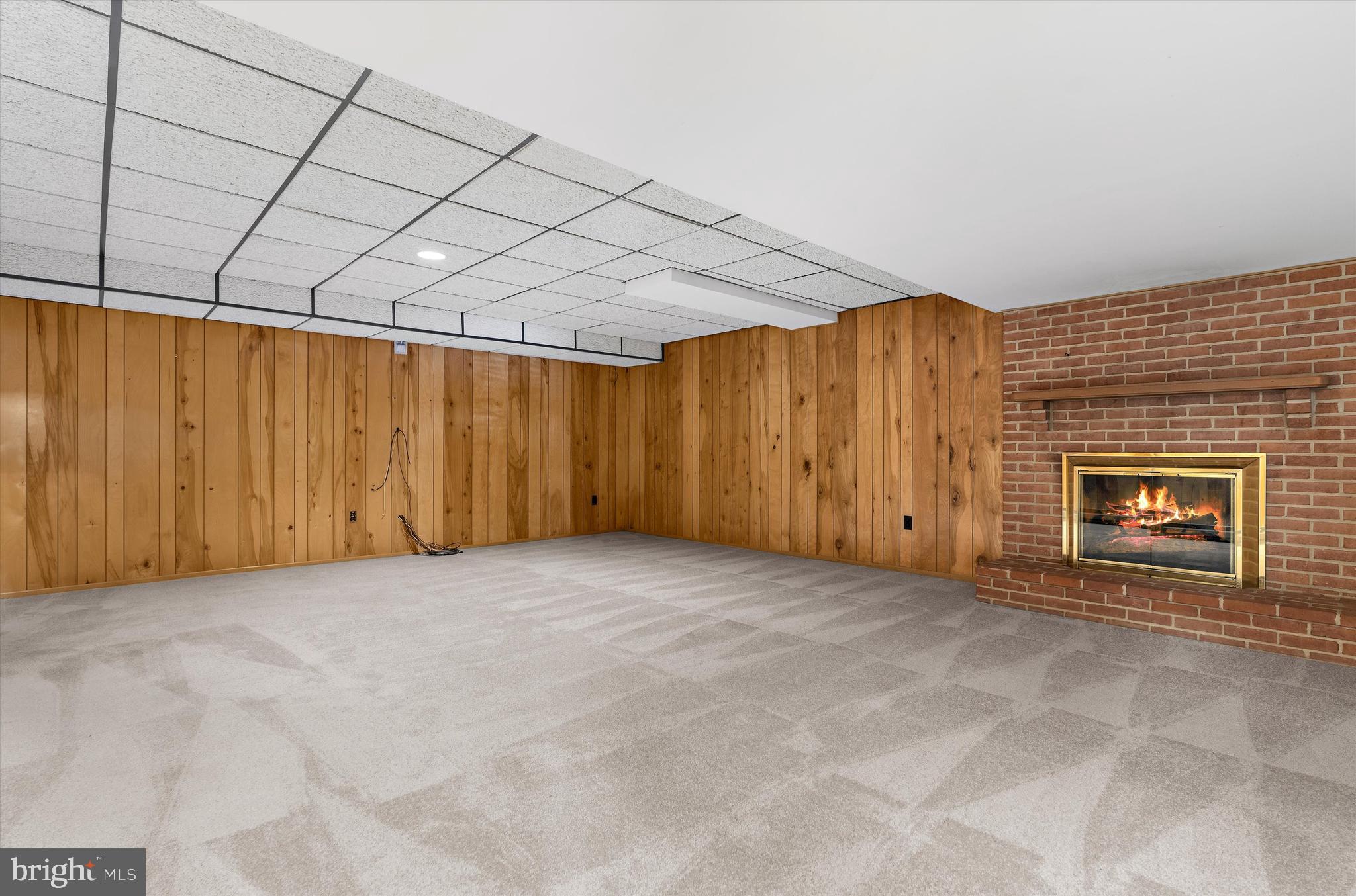 WEST SEVERNA PARK - Residential