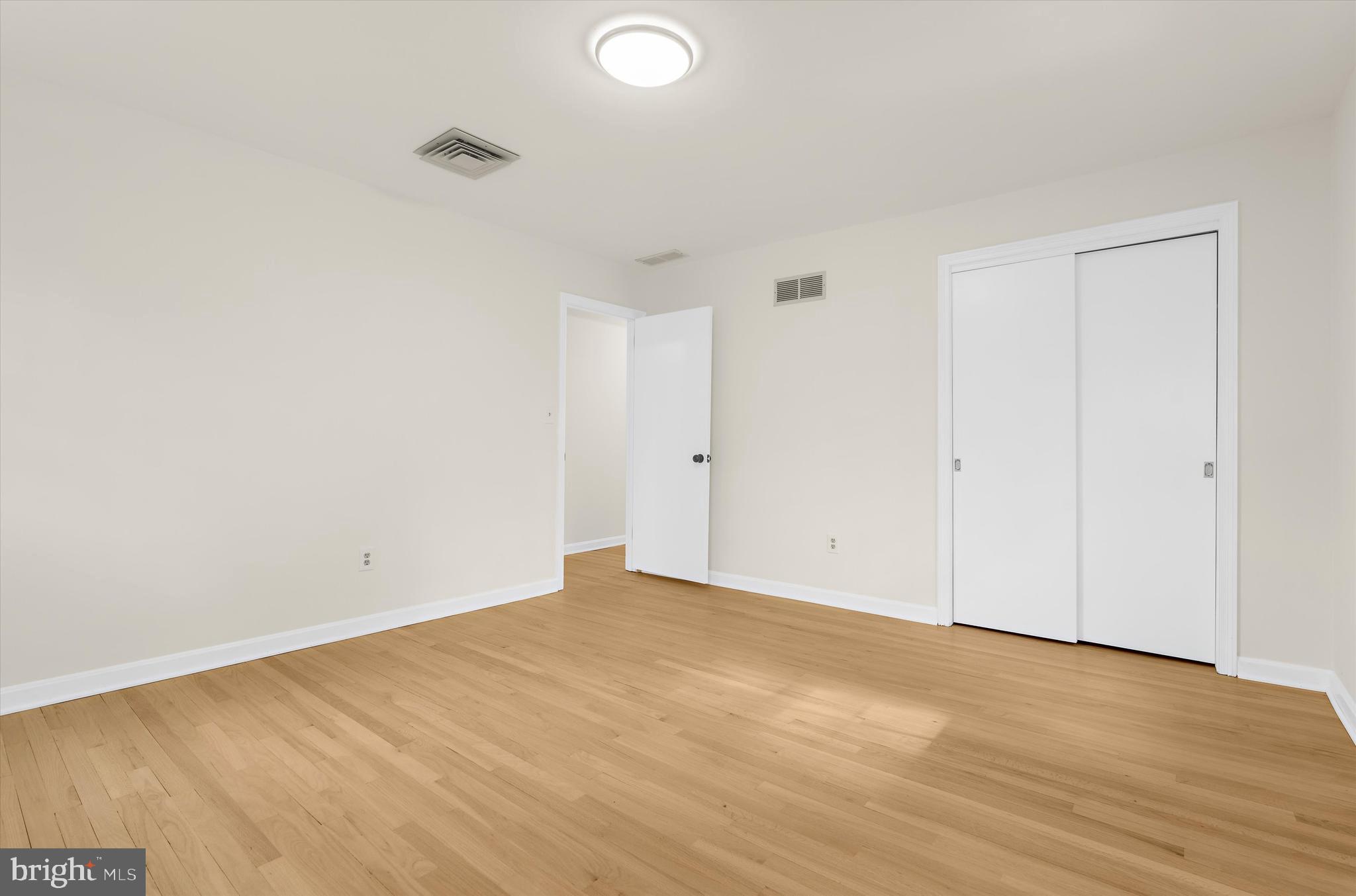WEST SEVERNA PARK - Residential