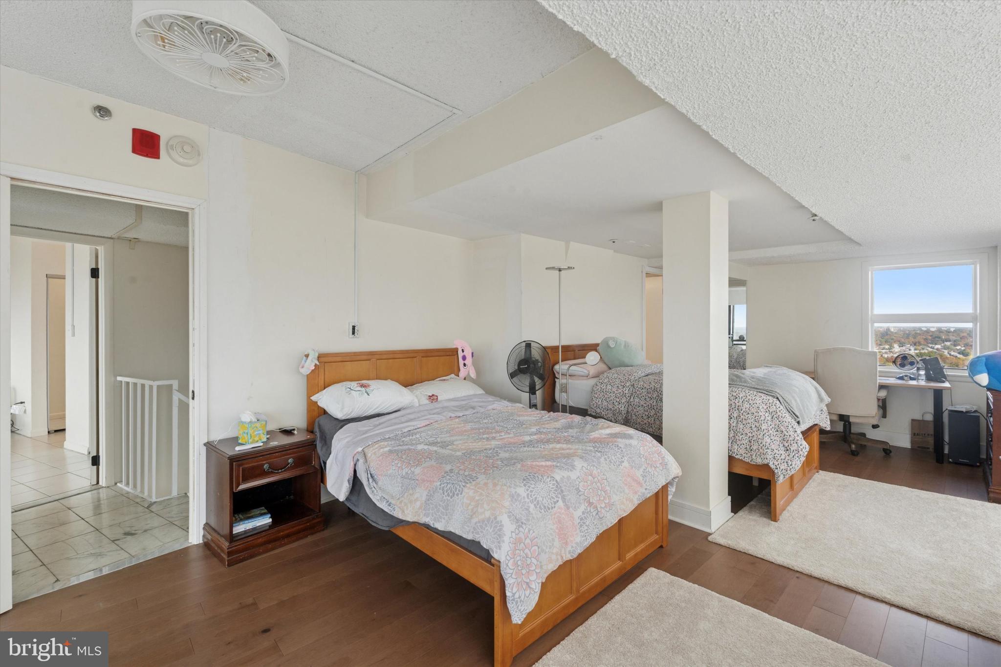 WYNNEFIELD HEIGHTS - Residential