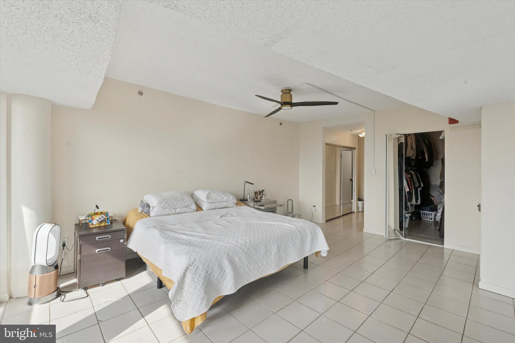 WYNNEFIELD HEIGHTS - Residential