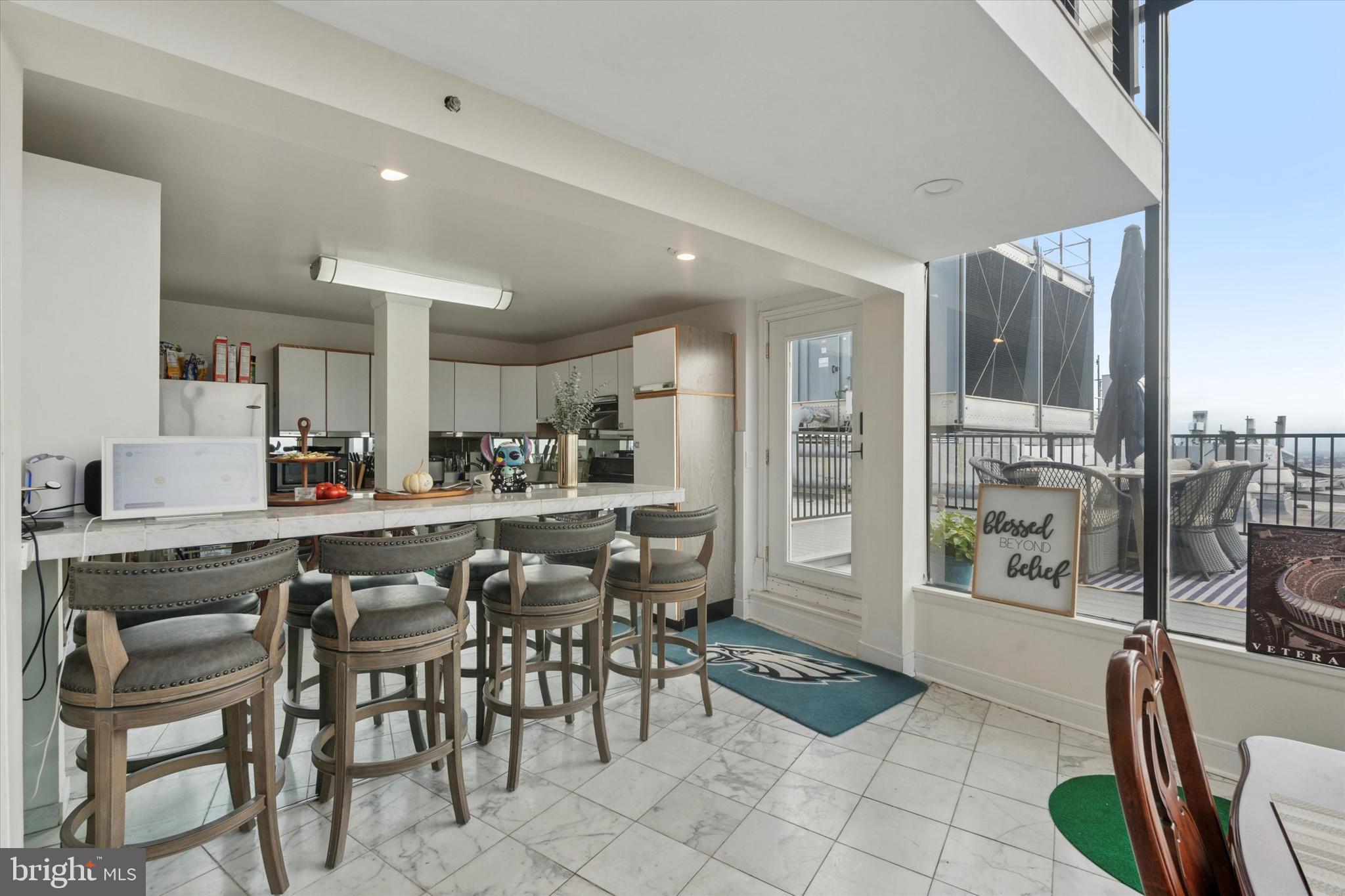 WYNNEFIELD HEIGHTS - Residential