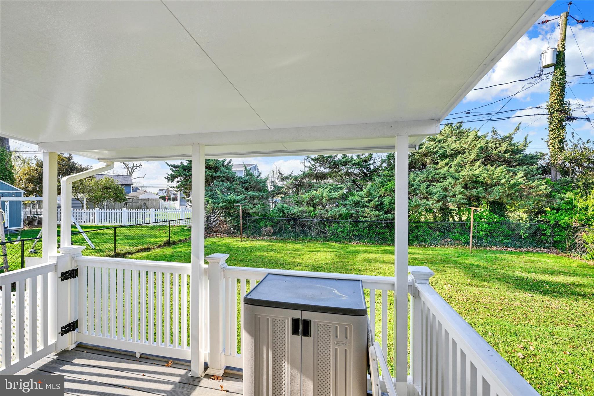 NOTTINGHAM - Residential