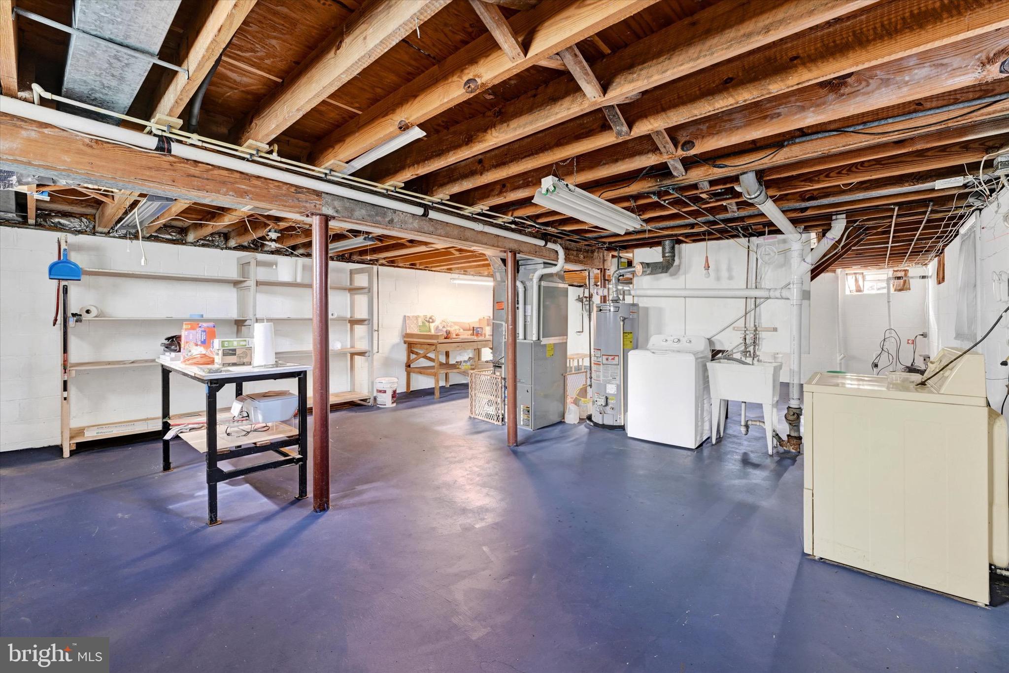 NOTTINGHAM - Residential