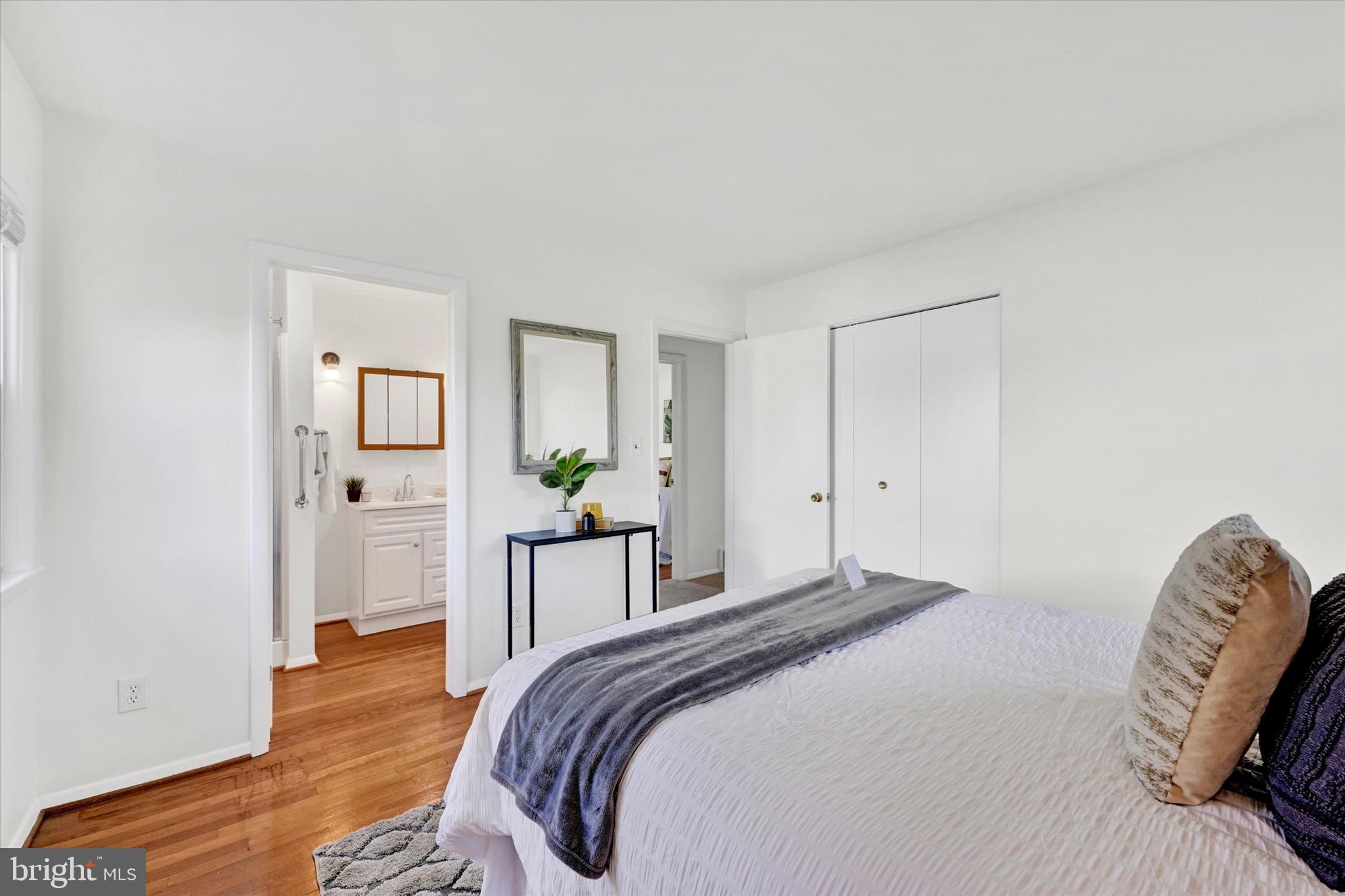 NOTTINGHAM - Residential