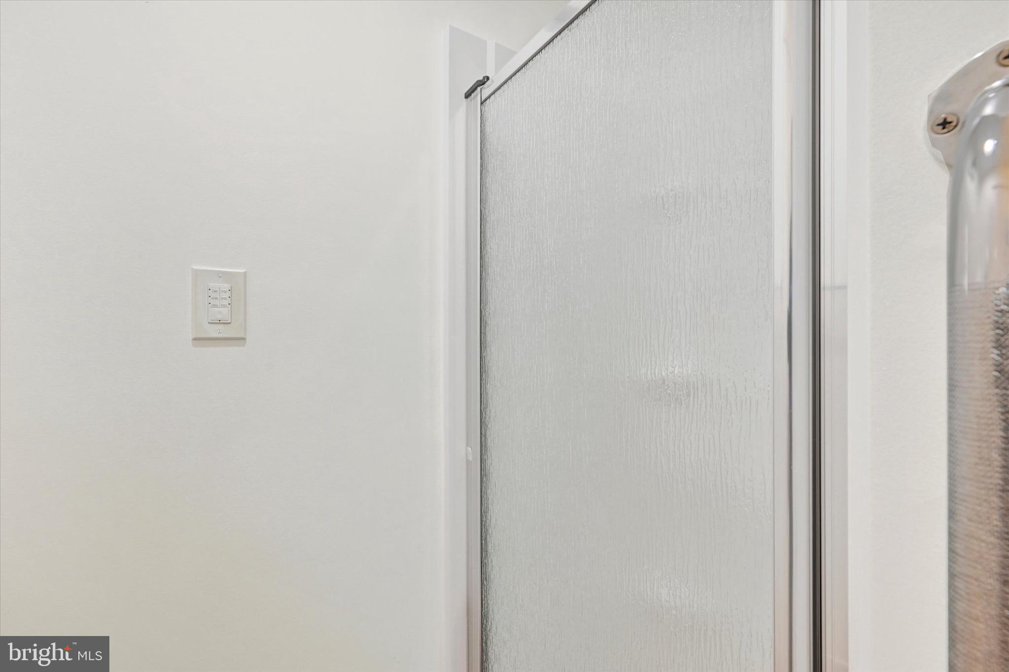 NOTTINGHAM - Residential