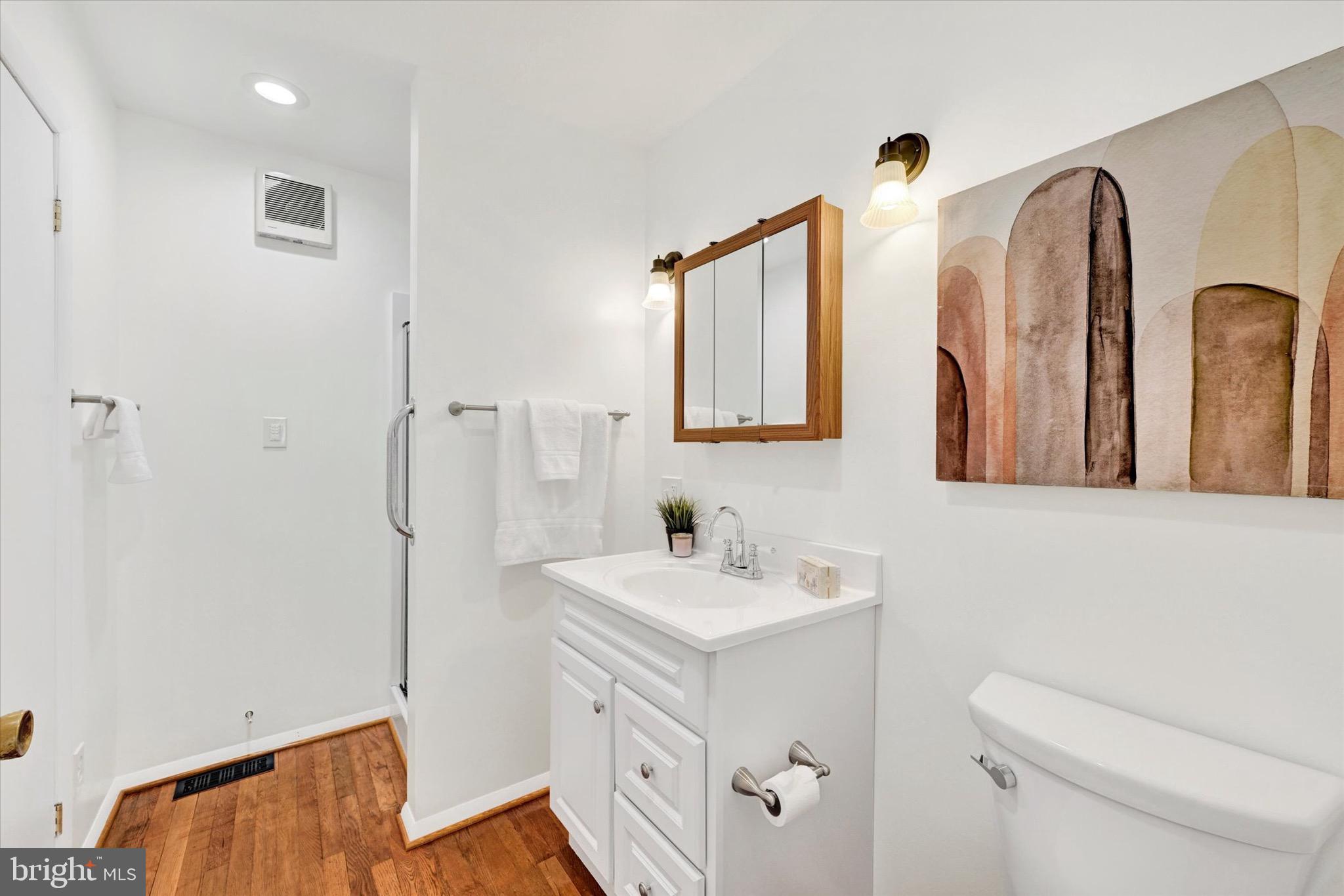 NOTTINGHAM - Residential