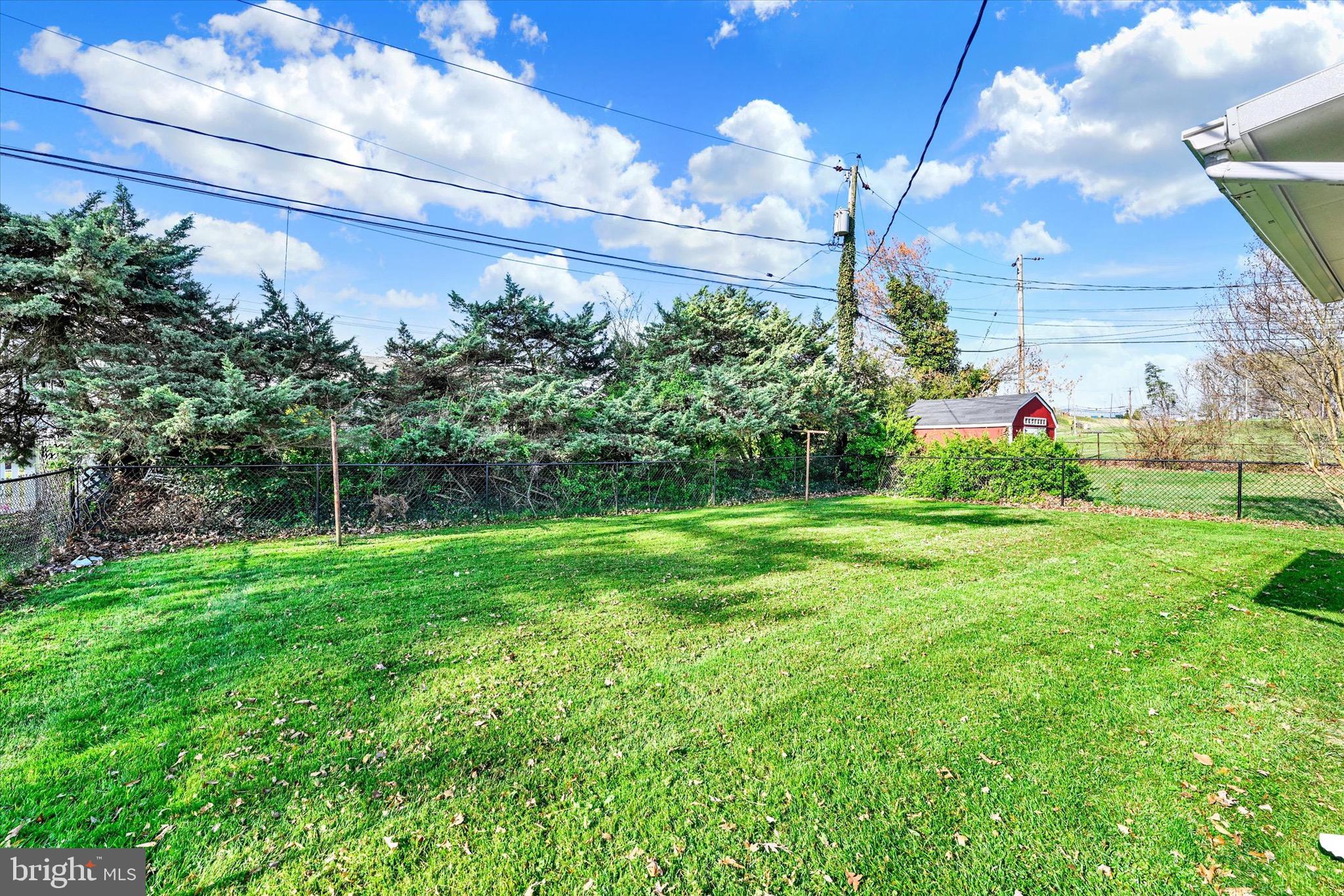 NOTTINGHAM - Residential