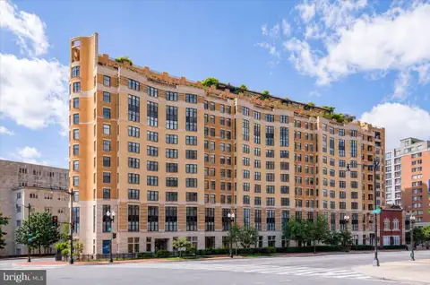 MLS: DCDC2258636