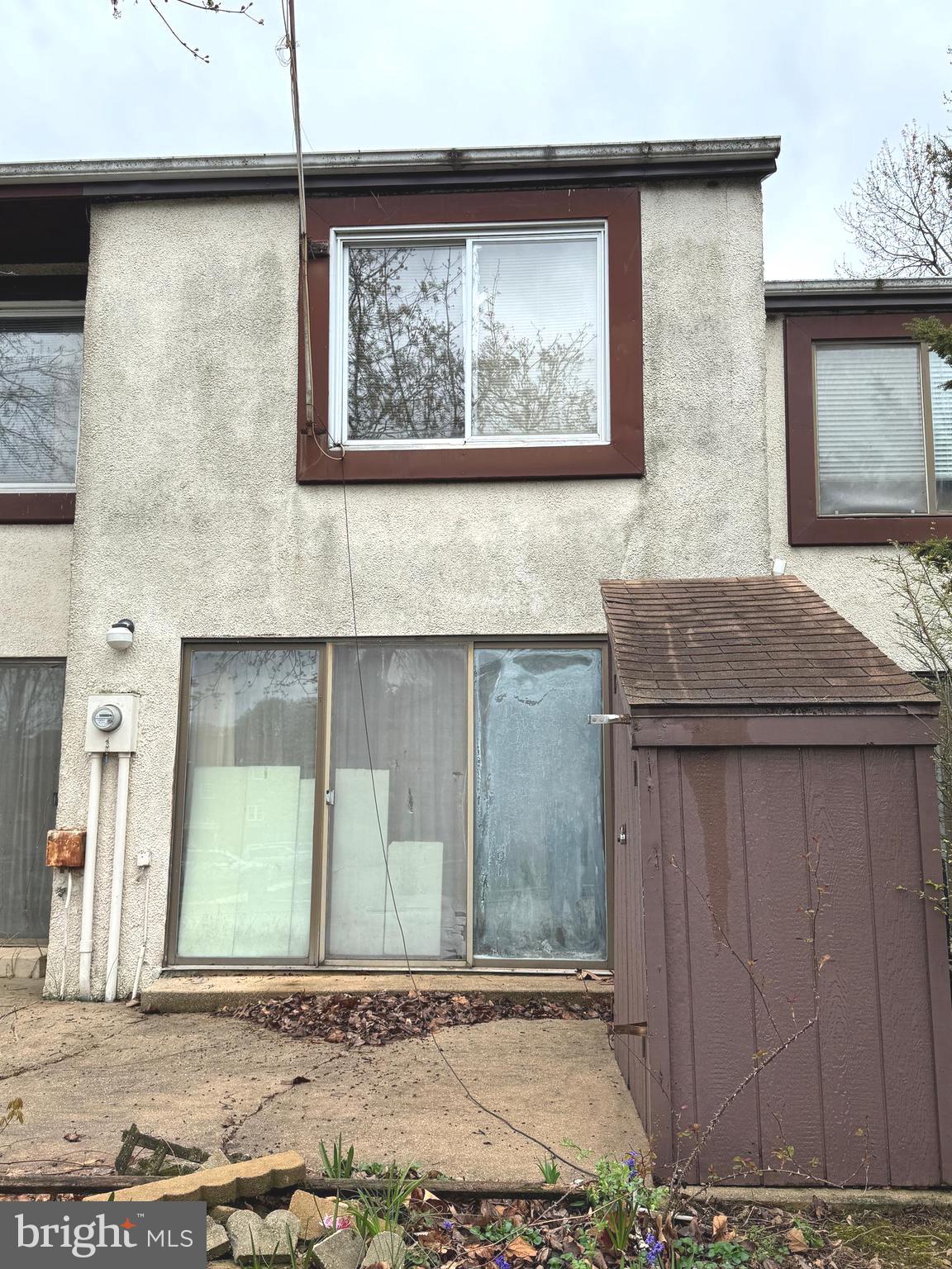 TUSCANY CONDOS - Residential