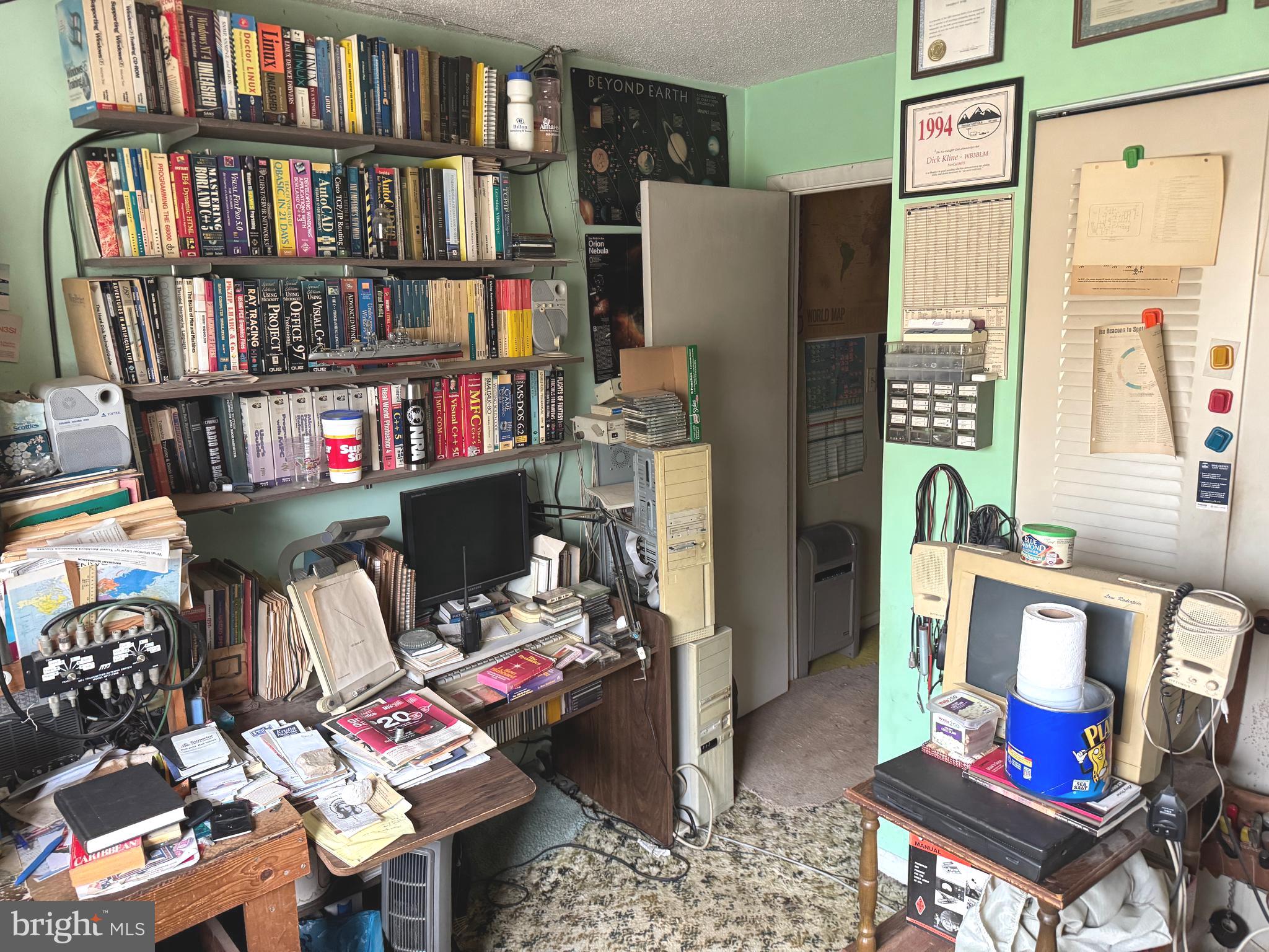 TUSCANY CONDOS - Residential