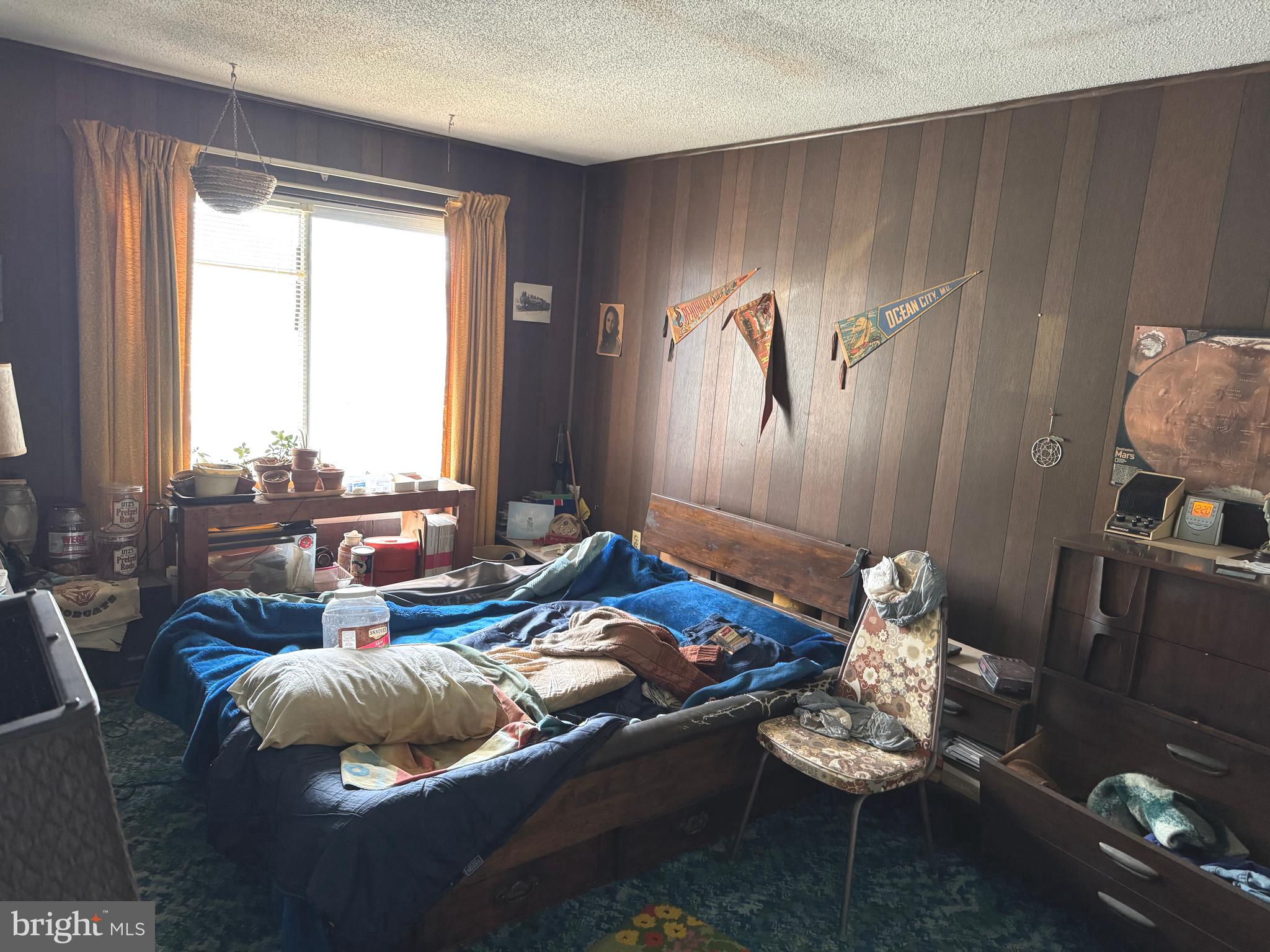 TUSCANY CONDOS - Residential