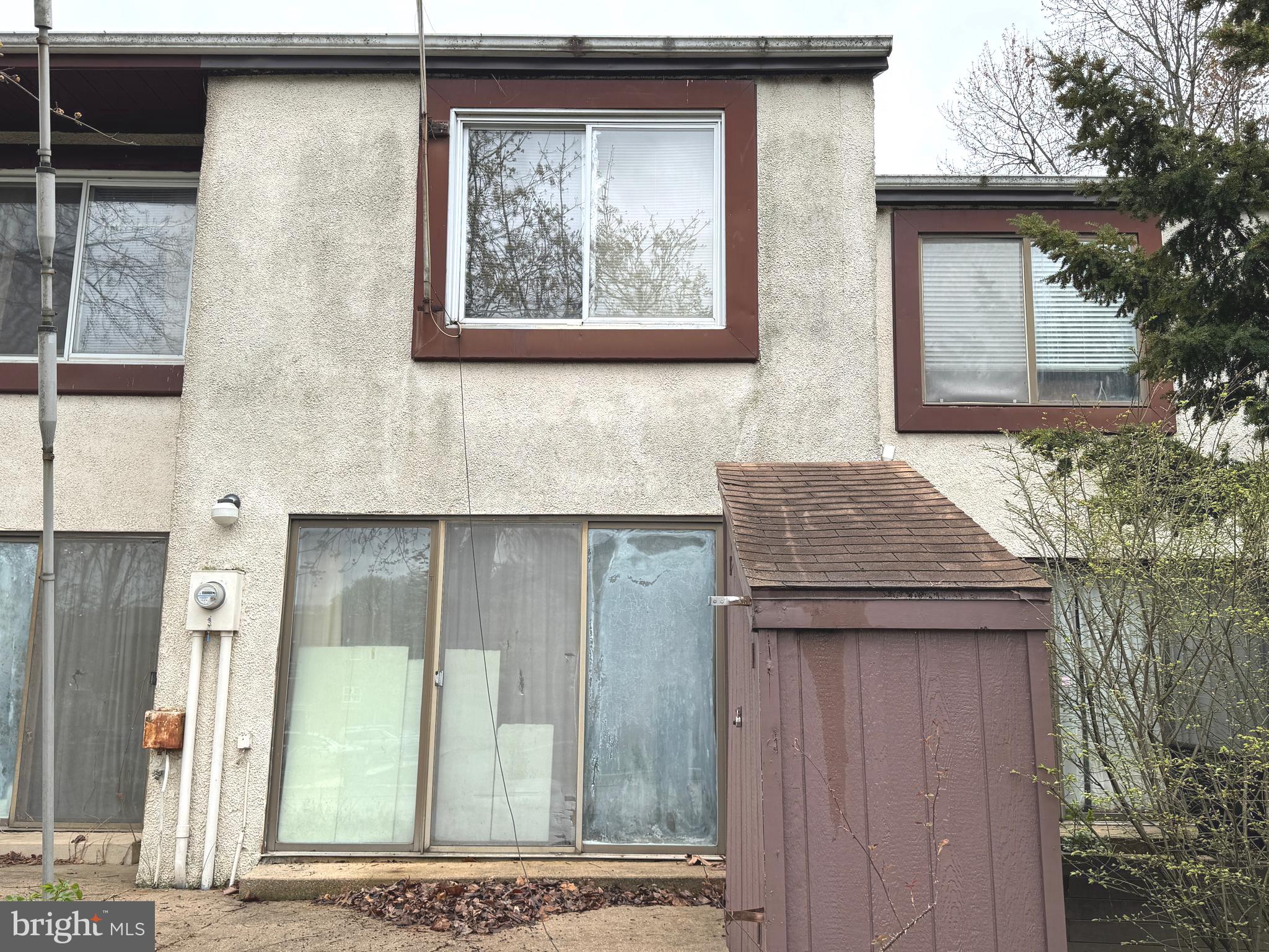 TUSCANY CONDOS - Residential