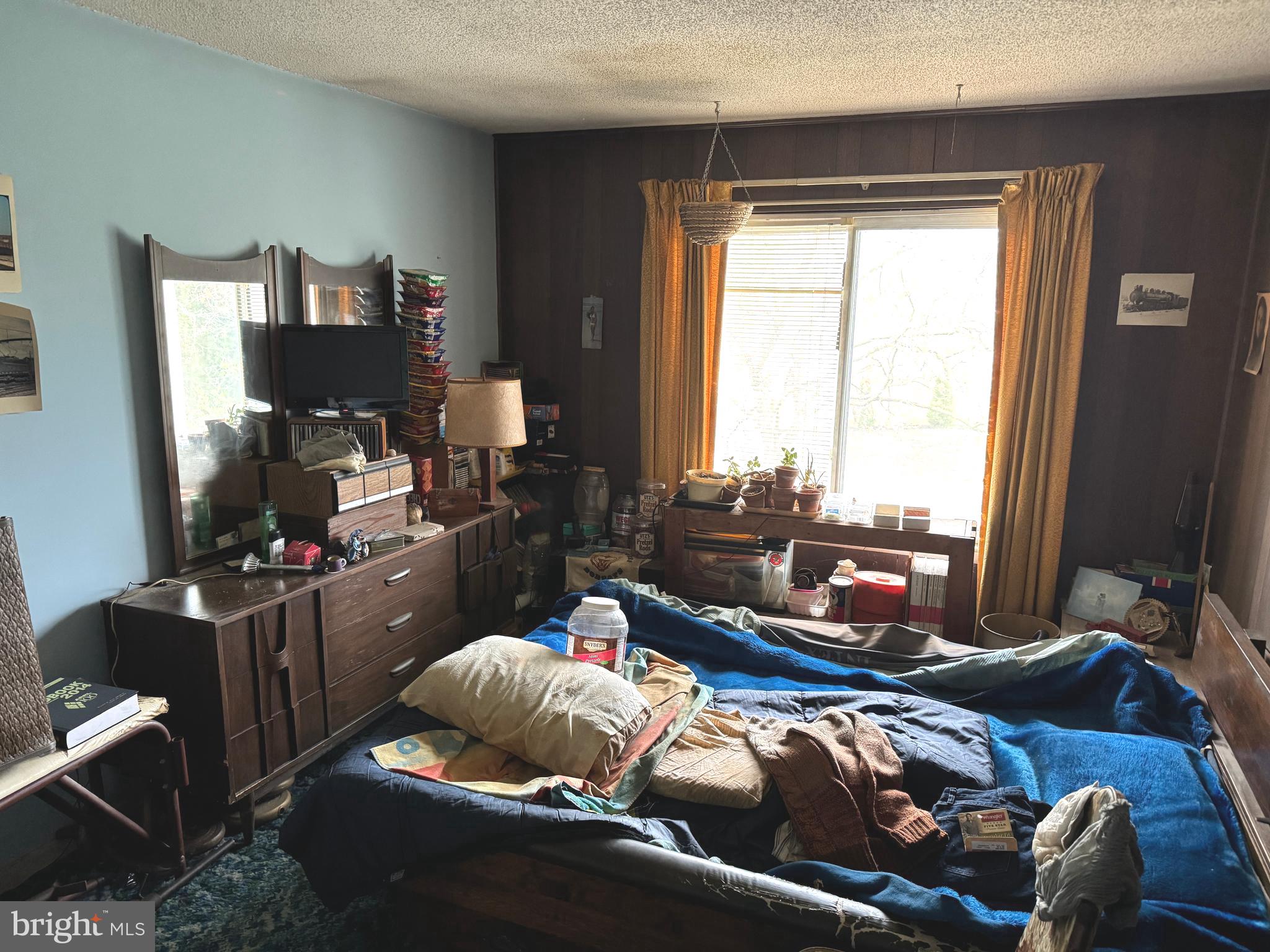 TUSCANY CONDOS - Residential